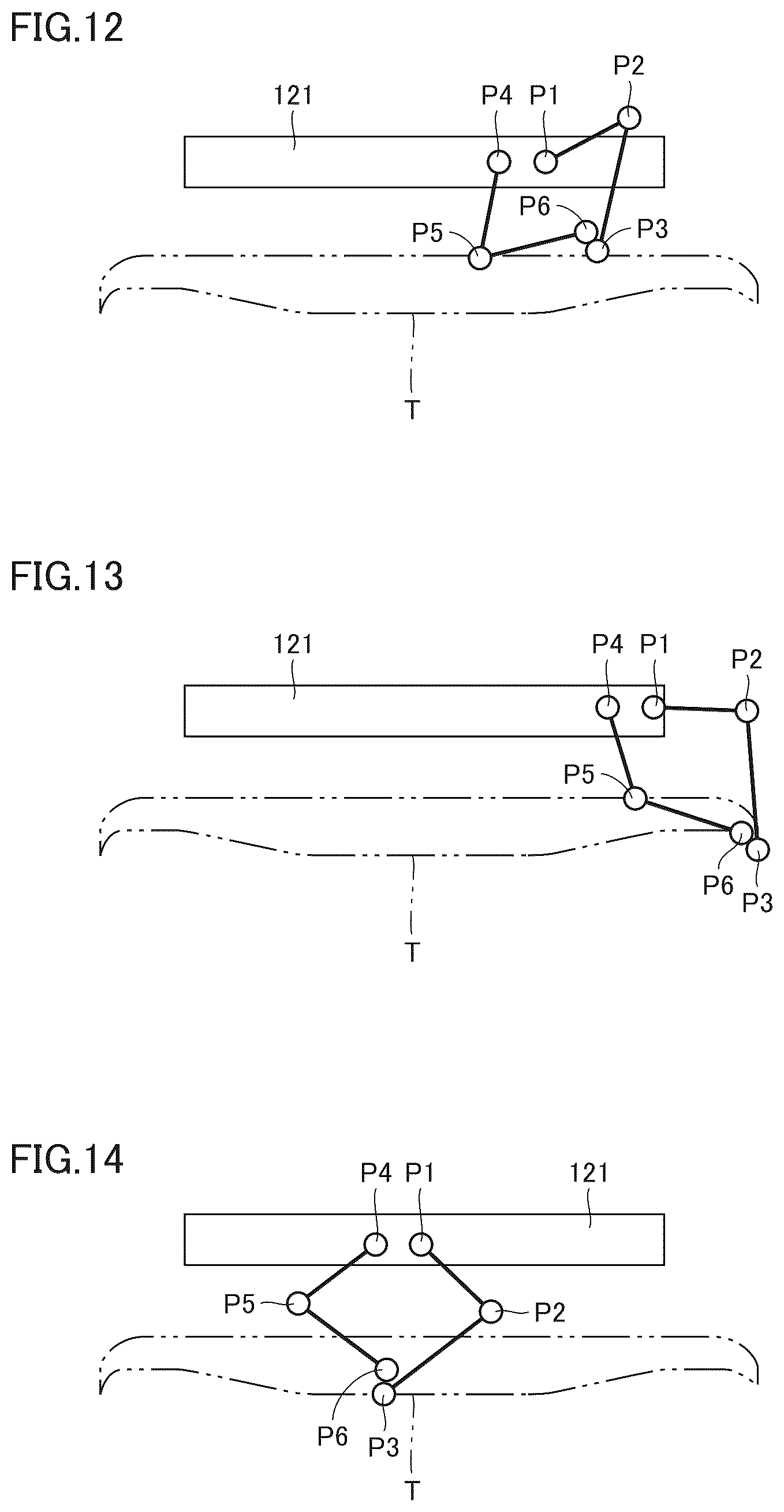 Patent US12576444 Figure 10 – Workpiece transport device