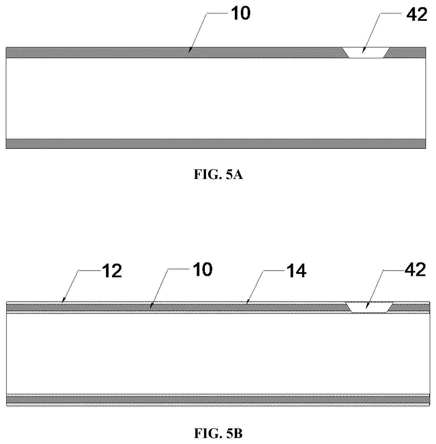Patent US12576445 Figure 7 – Casting process for making an erosion and wear resistant shot chamber for die casting applications