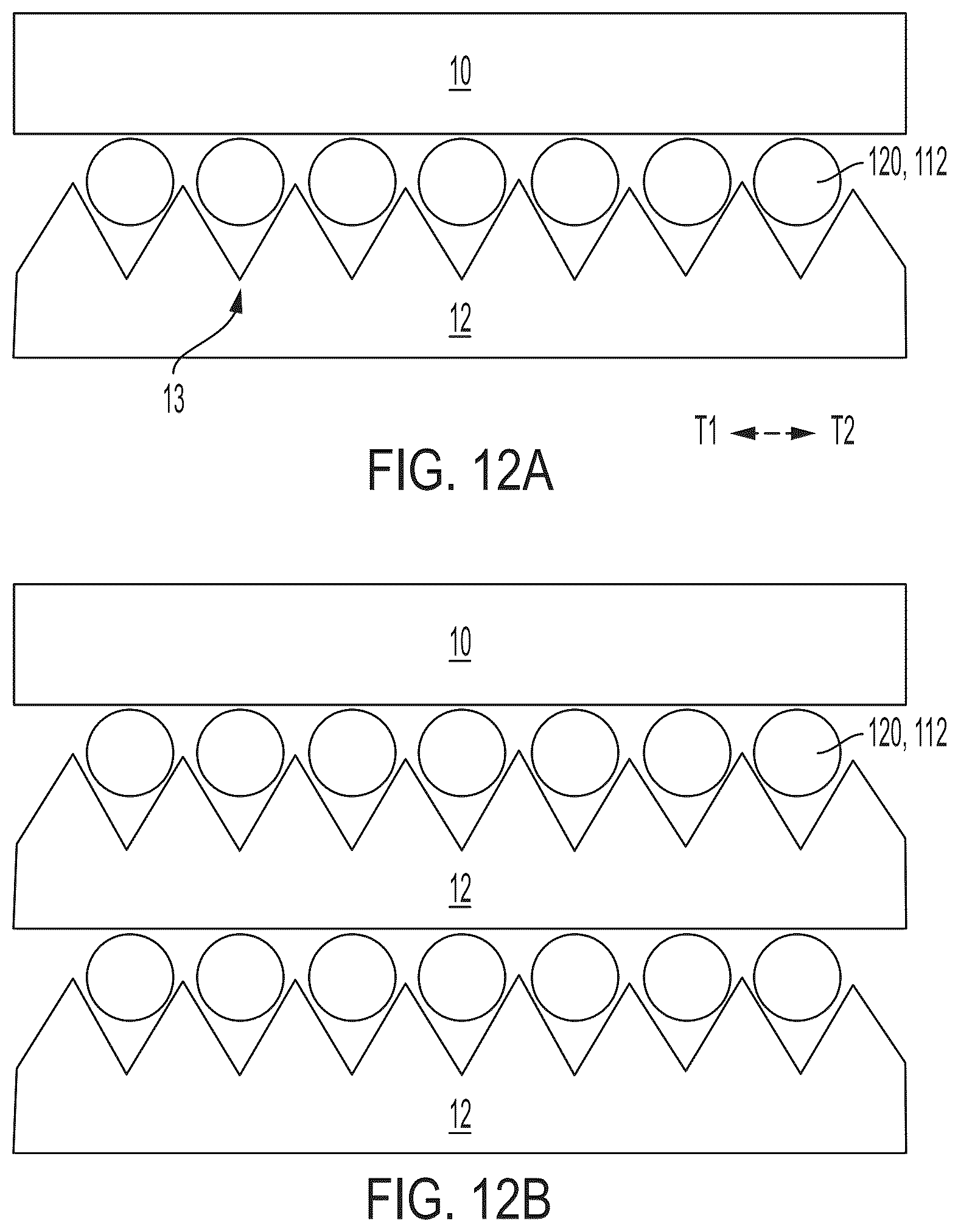 Patent US12576447 Figure 12 – Optical fiber modules for additive manufacturing systems
