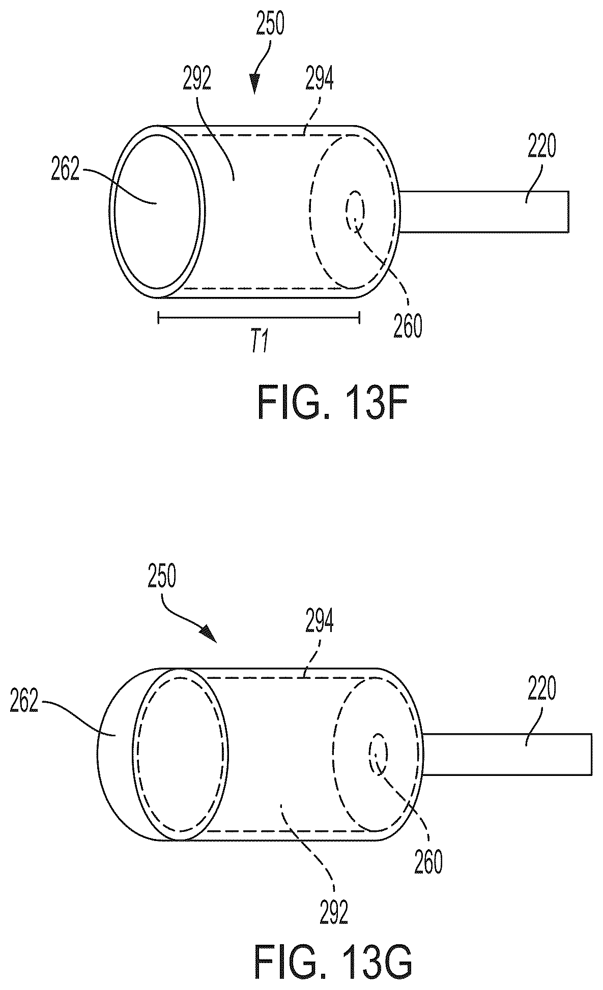 Patent US12576447 Figure 14 – Optical fiber modules for additive manufacturing systems