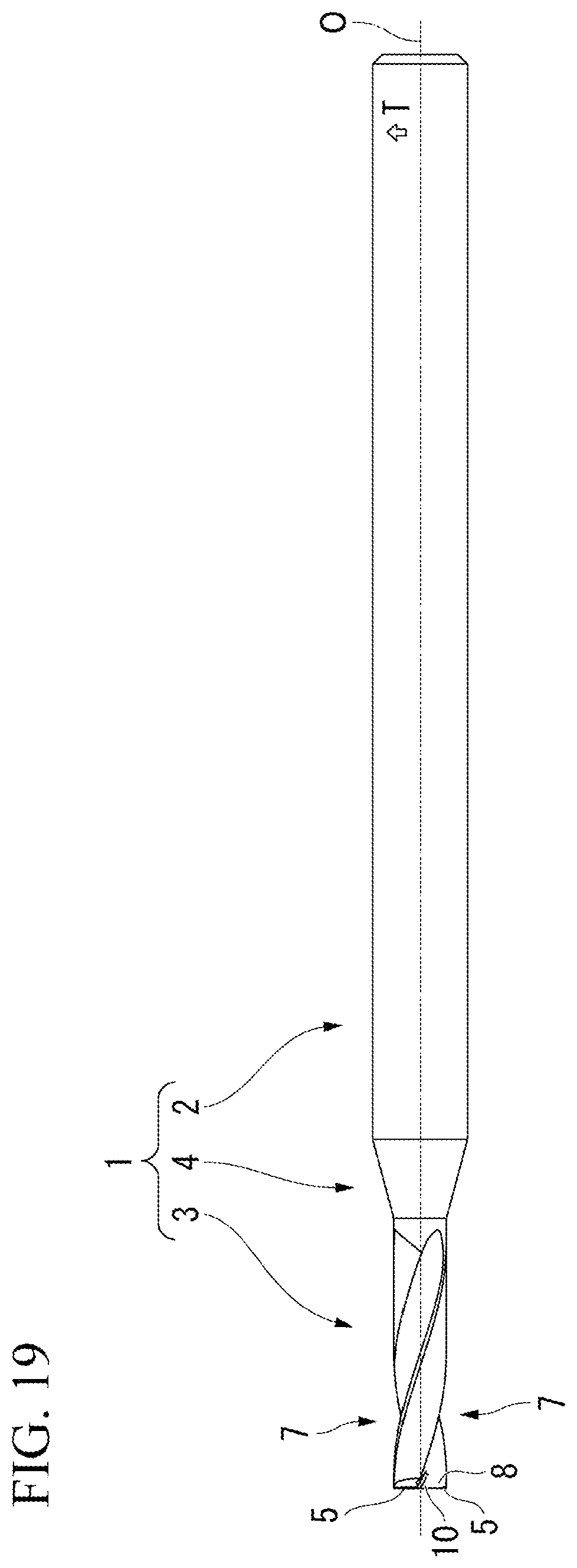 Patent US12576452 Figure 18 – Drill
