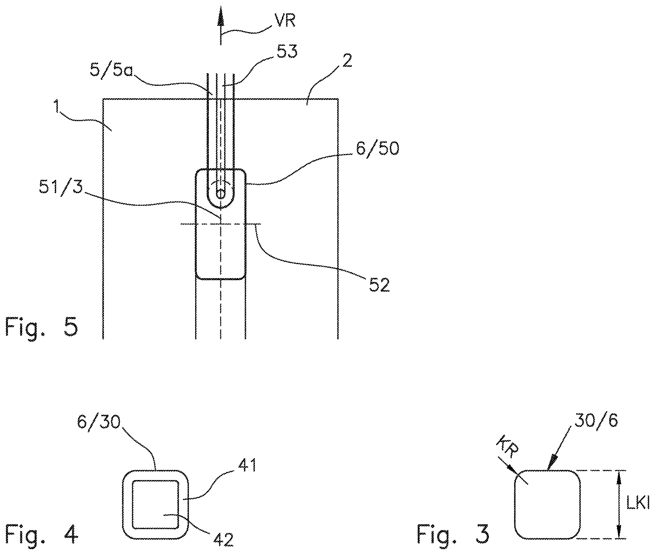 Patent US12576454 Figure 3 – Laser soldering for steel bodywork parts