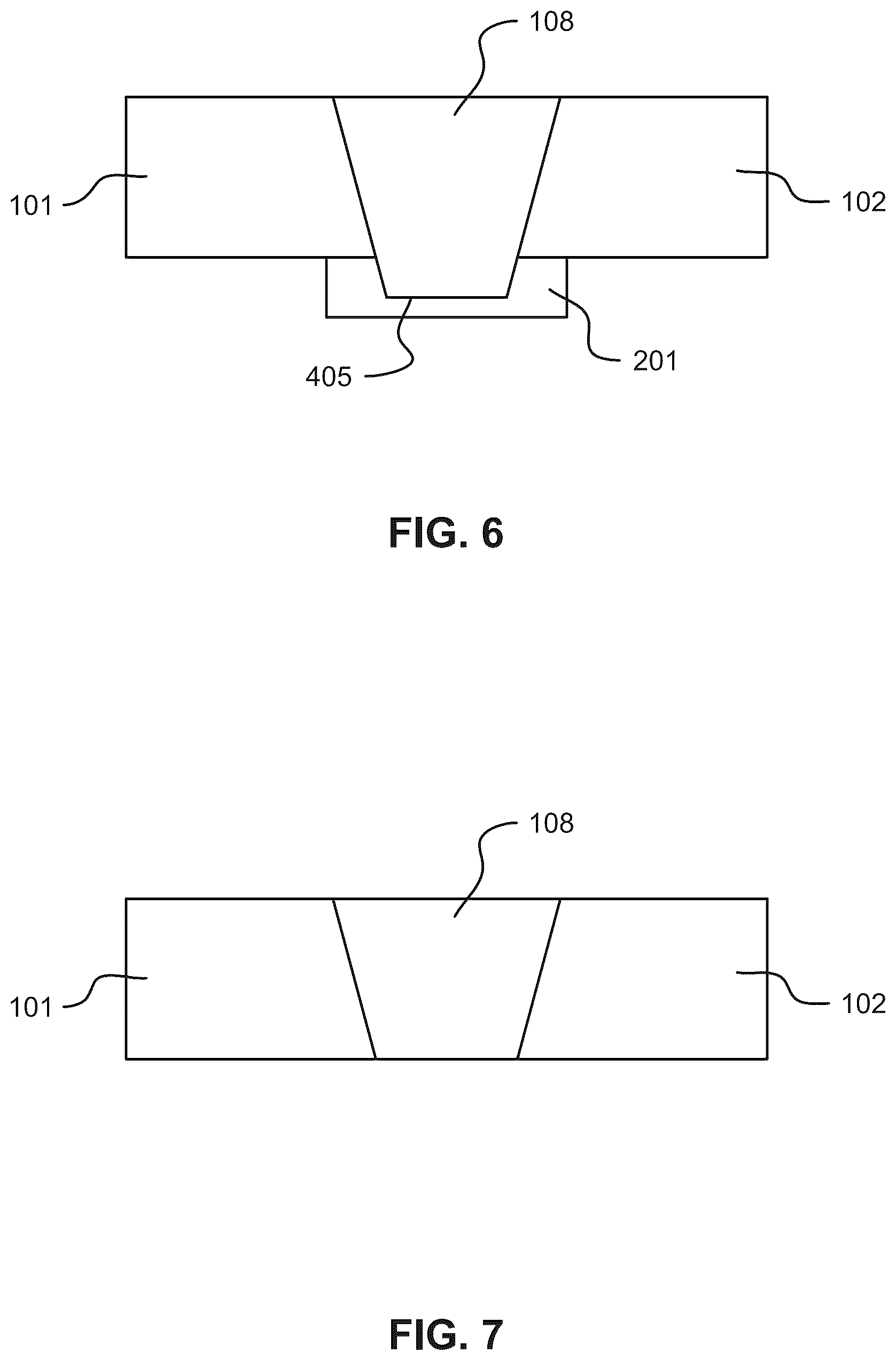 Patent US12576455 Figure 4 – Friction stir welding process for large metallic components