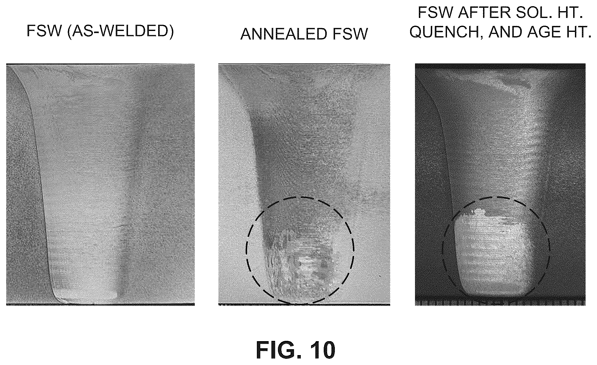 Patent US12576455 Figure 7 – Friction stir welding process for large metallic components