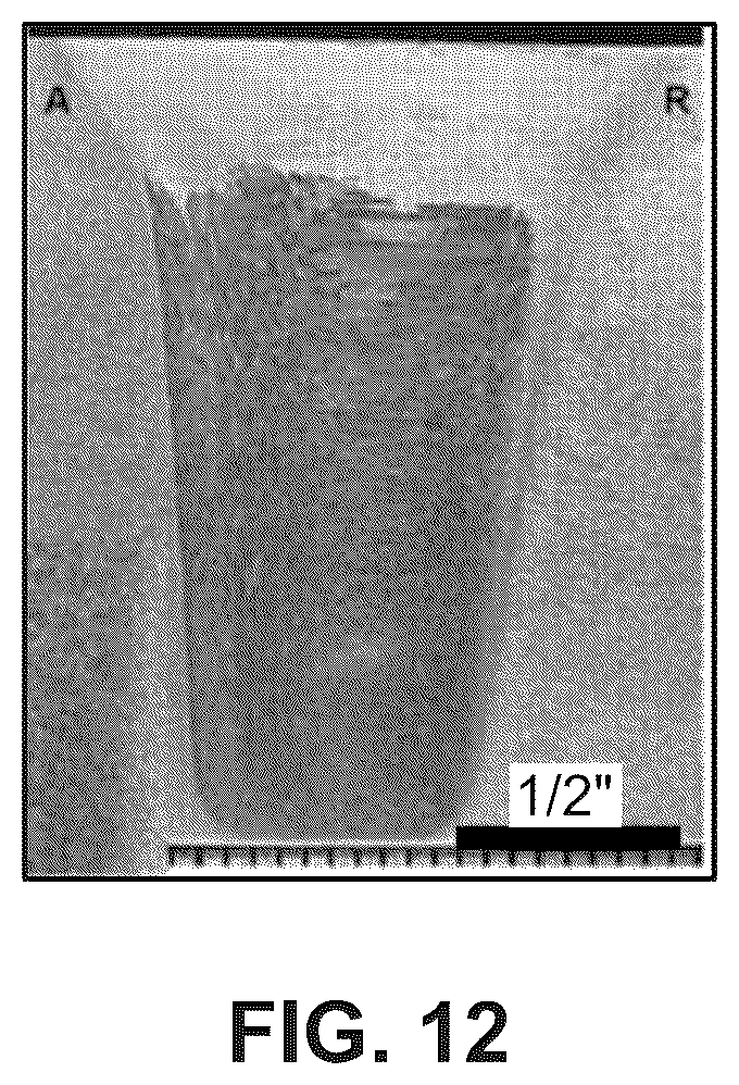 Patent US12576455 Figure 9 – Friction stir welding process for large metallic components