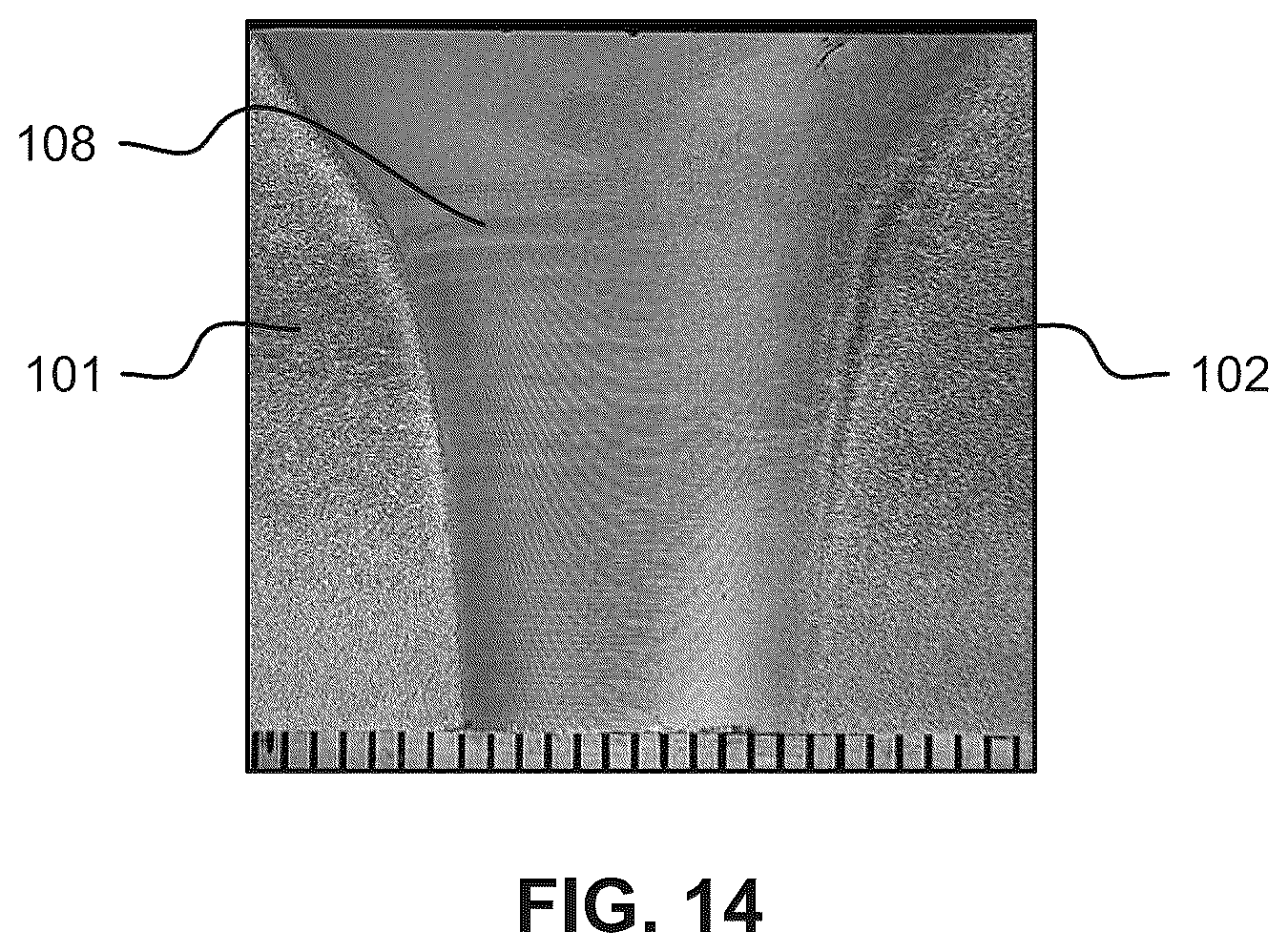 Patent US12576455 Figure 11 – Friction stir welding process for large metallic components