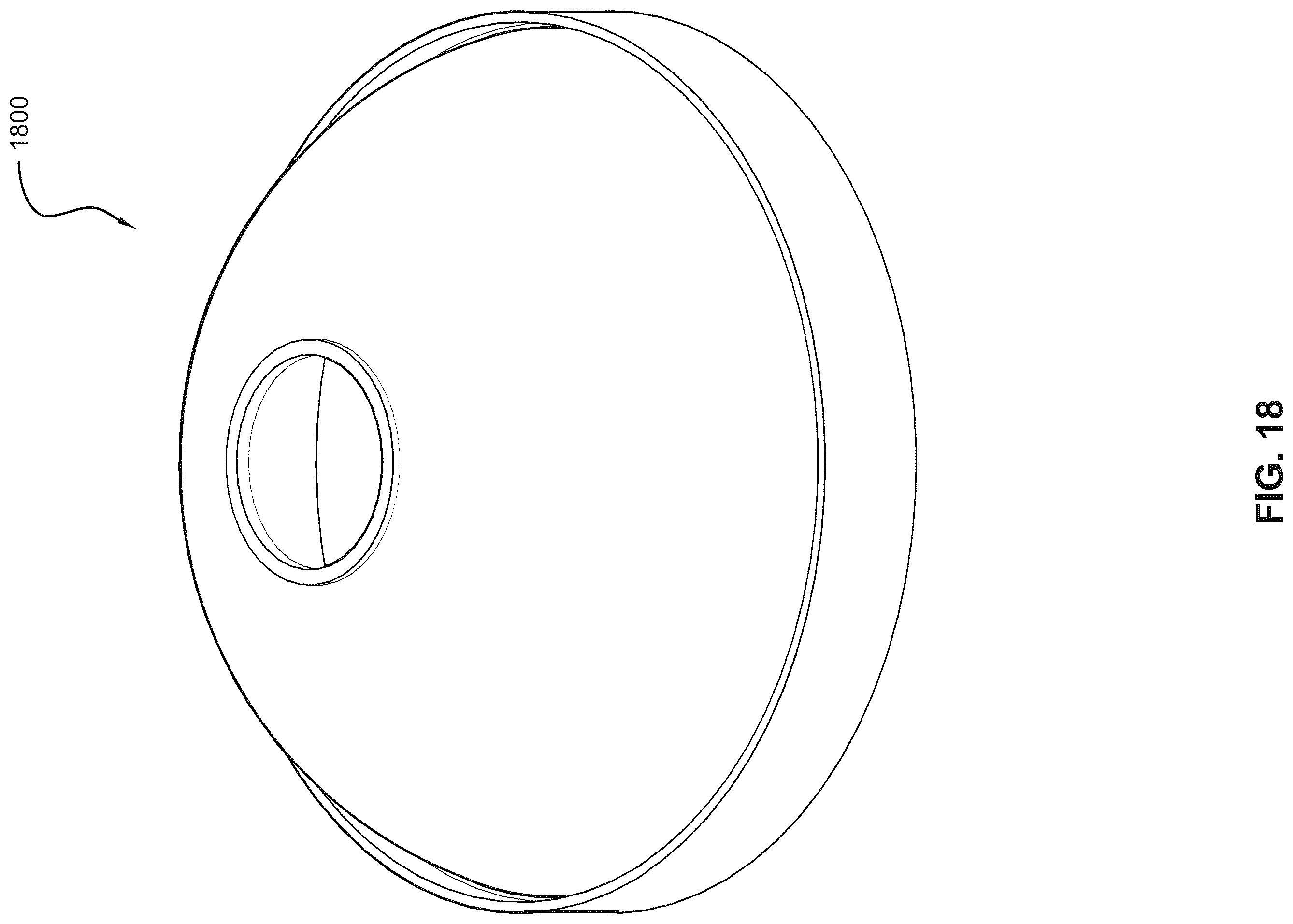 Patent US12576455 Figure 15 – Friction stir welding process for large metallic components