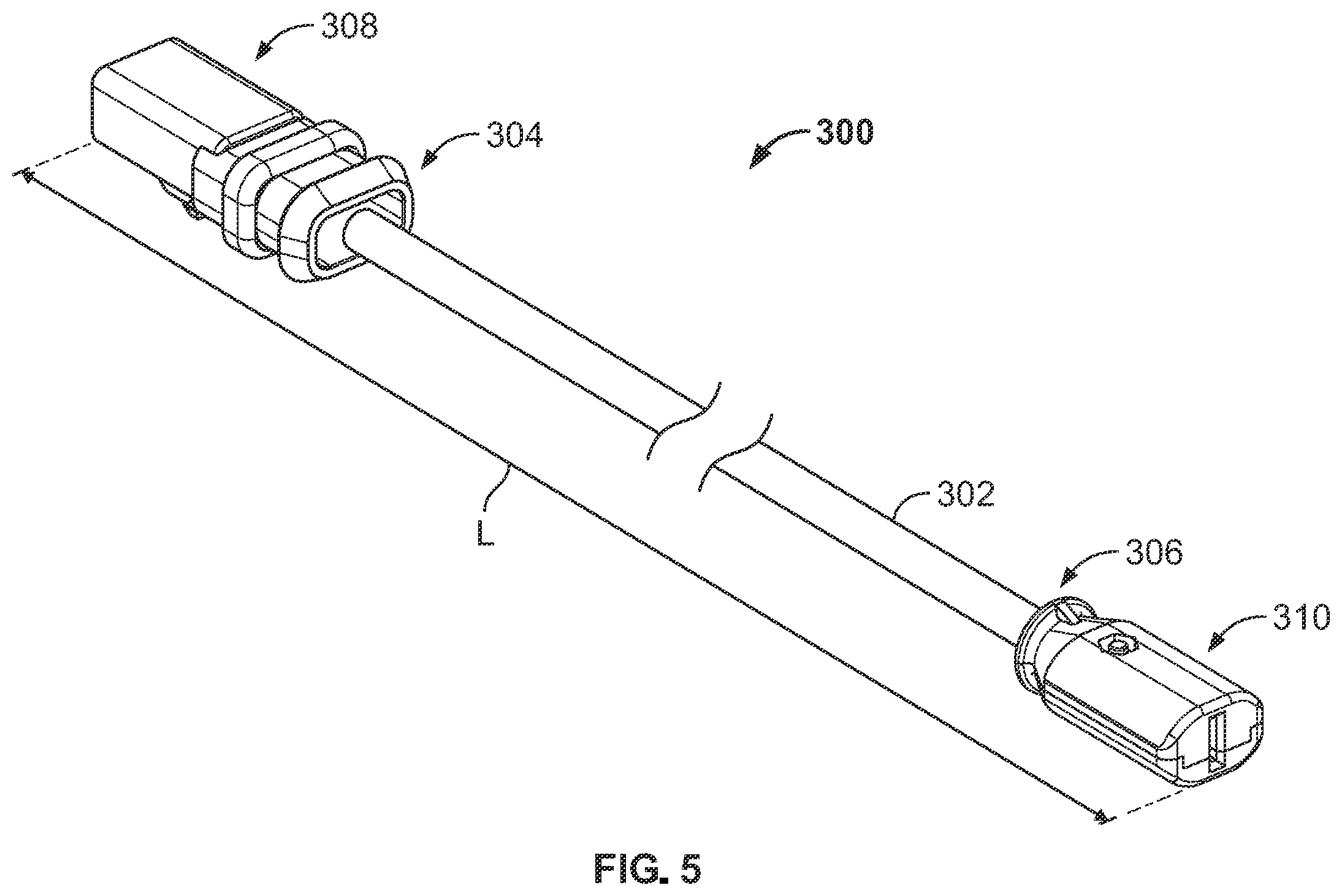 Patent US12576456 Figure 6 – Smart controller for exothermic welding and related systems and methods