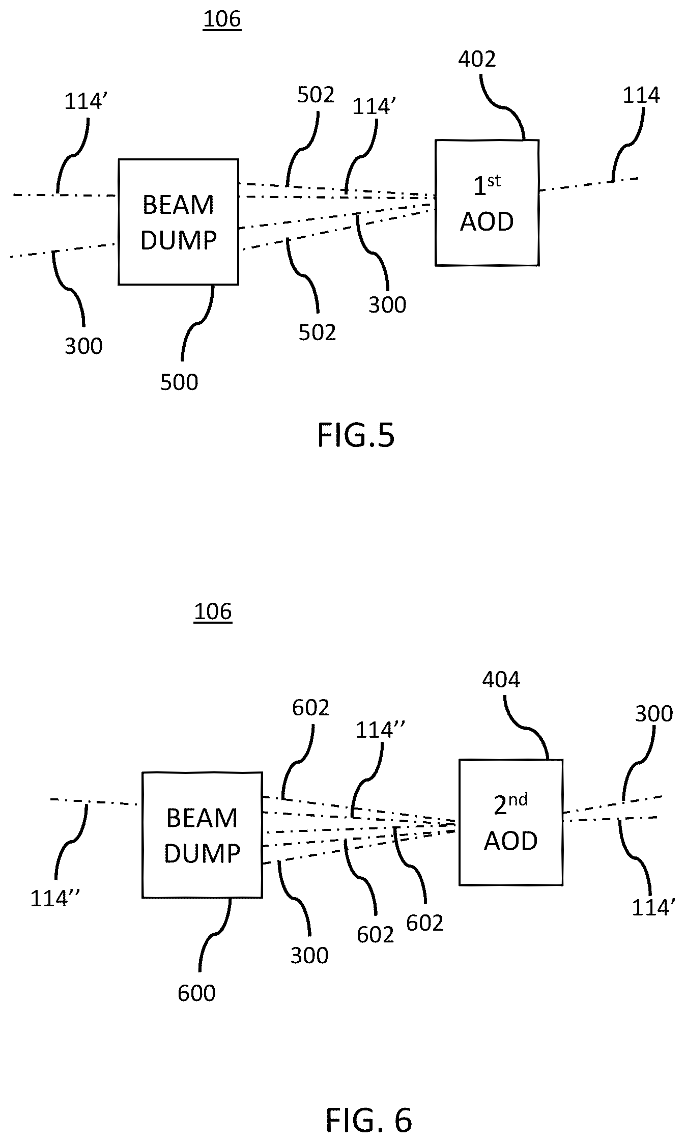 Patent US12576457 Figure 3 – Laser-processing apparatus, methods of operating the same, and methods of processing workpieces using the same