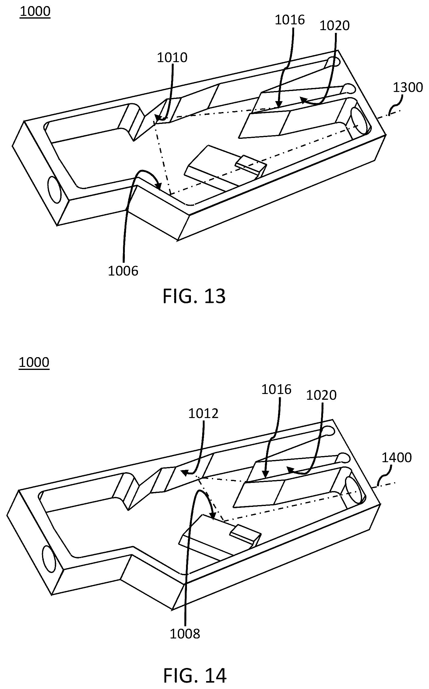 Patent US12576457 Figure 7 – Laser-processing apparatus, methods of operating the same, and methods of processing workpieces using the same