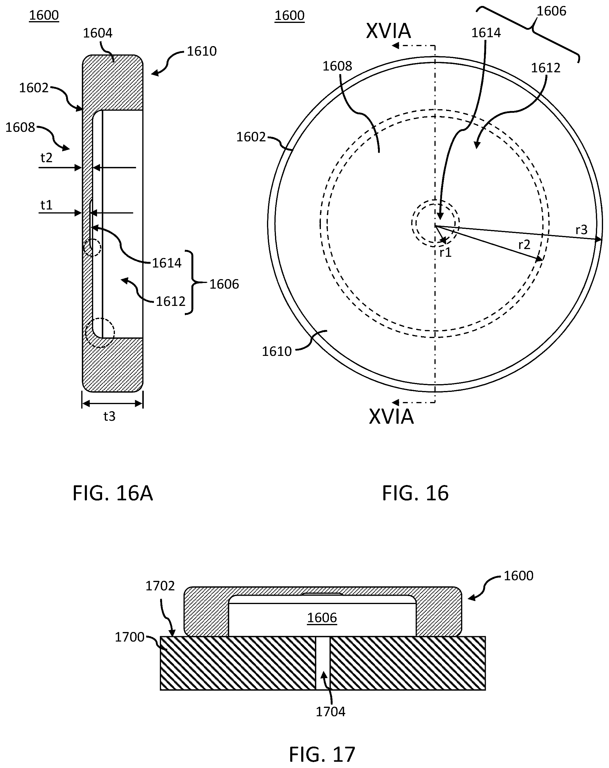 Patent US12576457 Figure 9 – Laser-processing apparatus, methods of operating the same, and methods of processing workpieces using the same