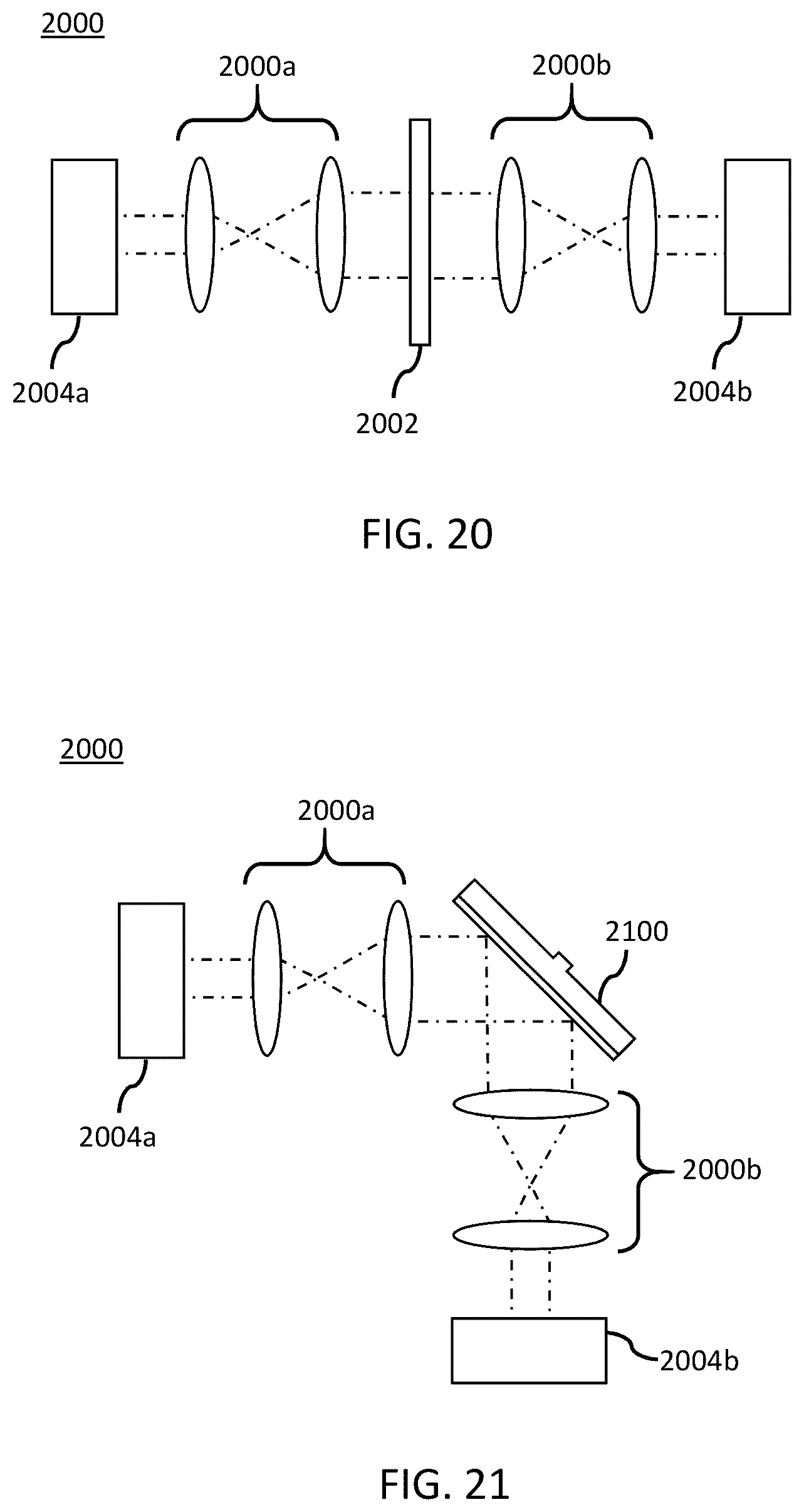 Patent US12576457 Figure 11 – Laser-processing apparatus, methods of operating the same, and methods of processing workpieces using the same