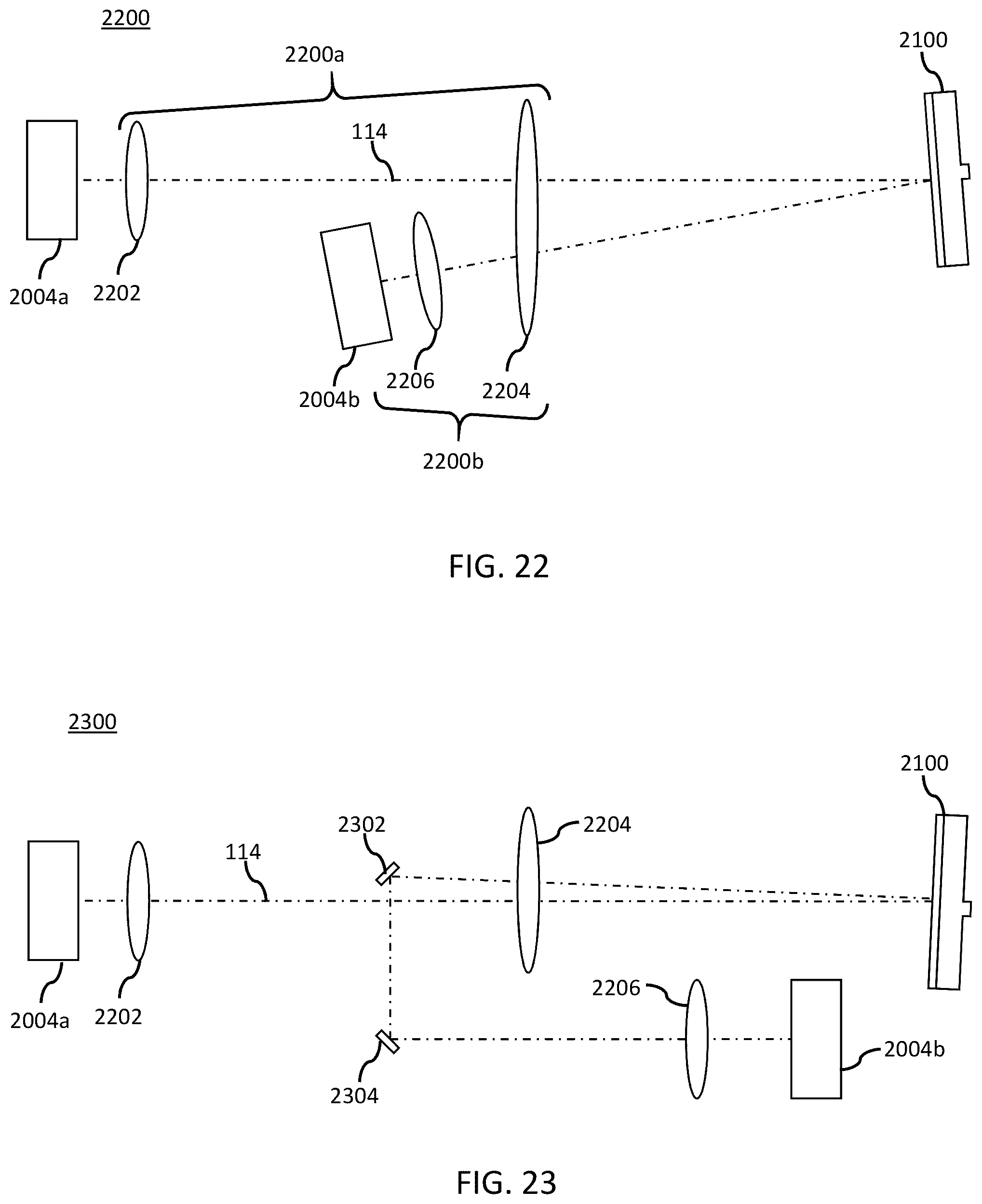 Patent US12576457 Figure 12 – Laser-processing apparatus, methods of operating the same, and methods of processing workpieces using the same