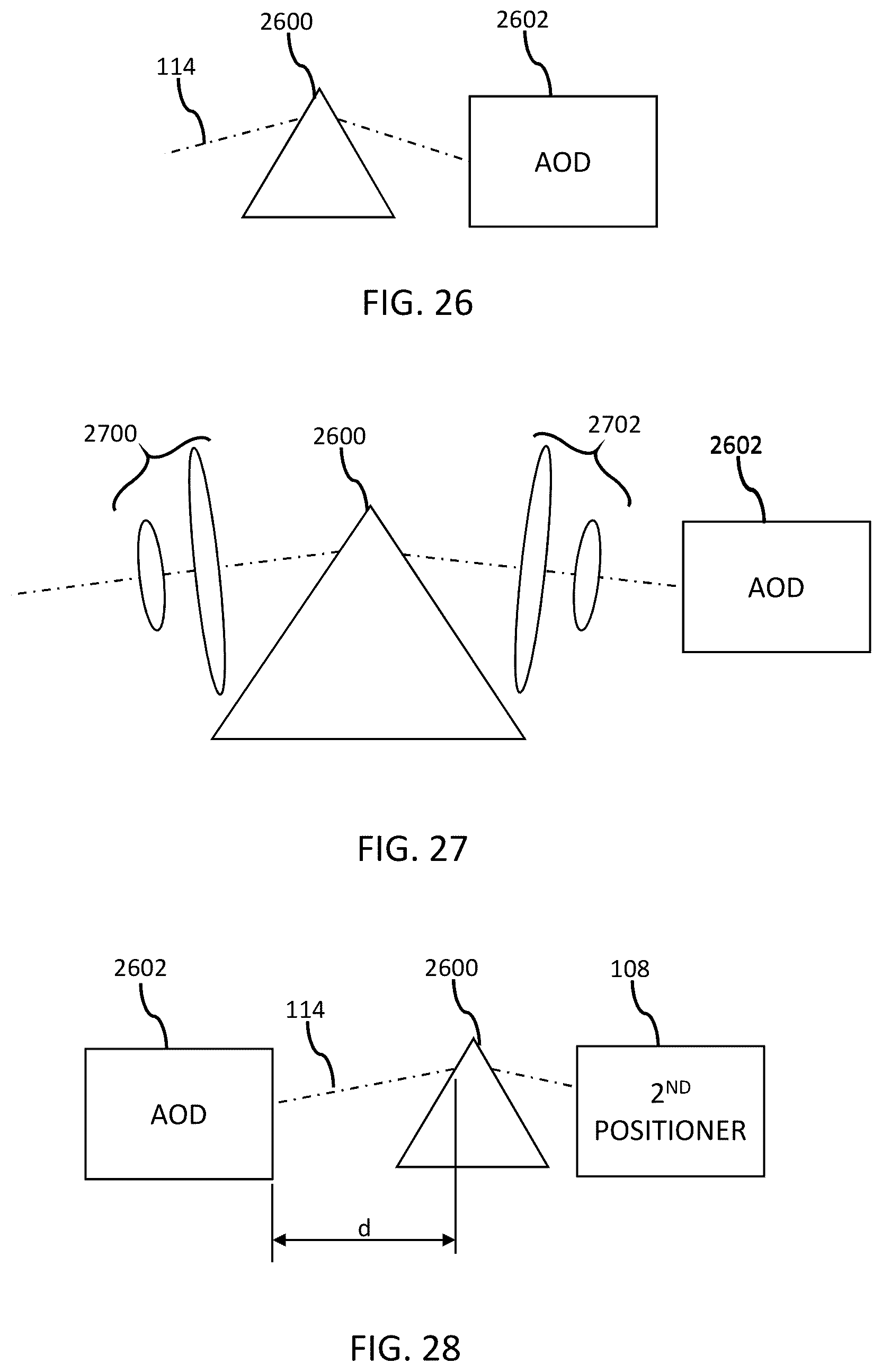 Patent US12576457 Figure 14 – Laser-processing apparatus, methods of operating the same, and methods of processing workpieces using the same