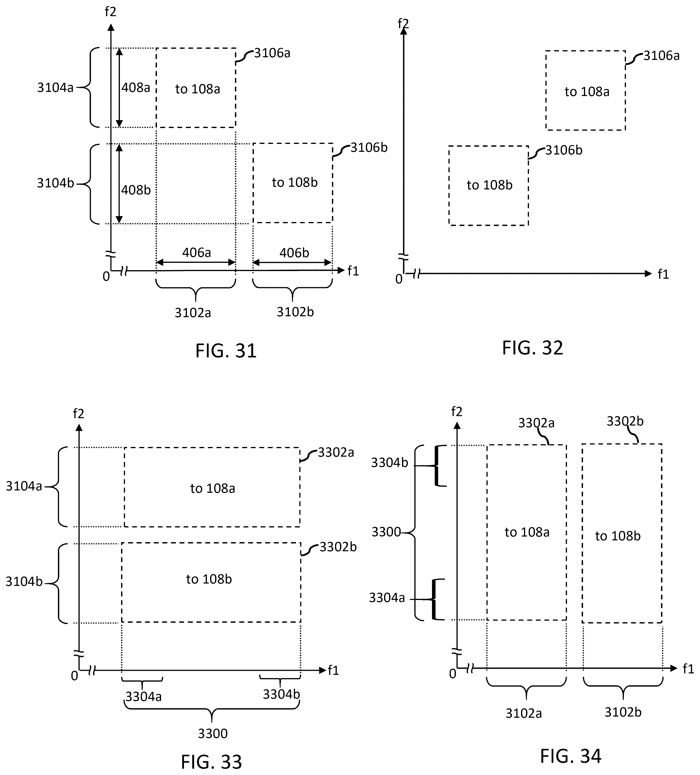 Patent US12576457 Figure 16 – Laser-processing apparatus, methods of operating the same, and methods of processing workpieces using the same