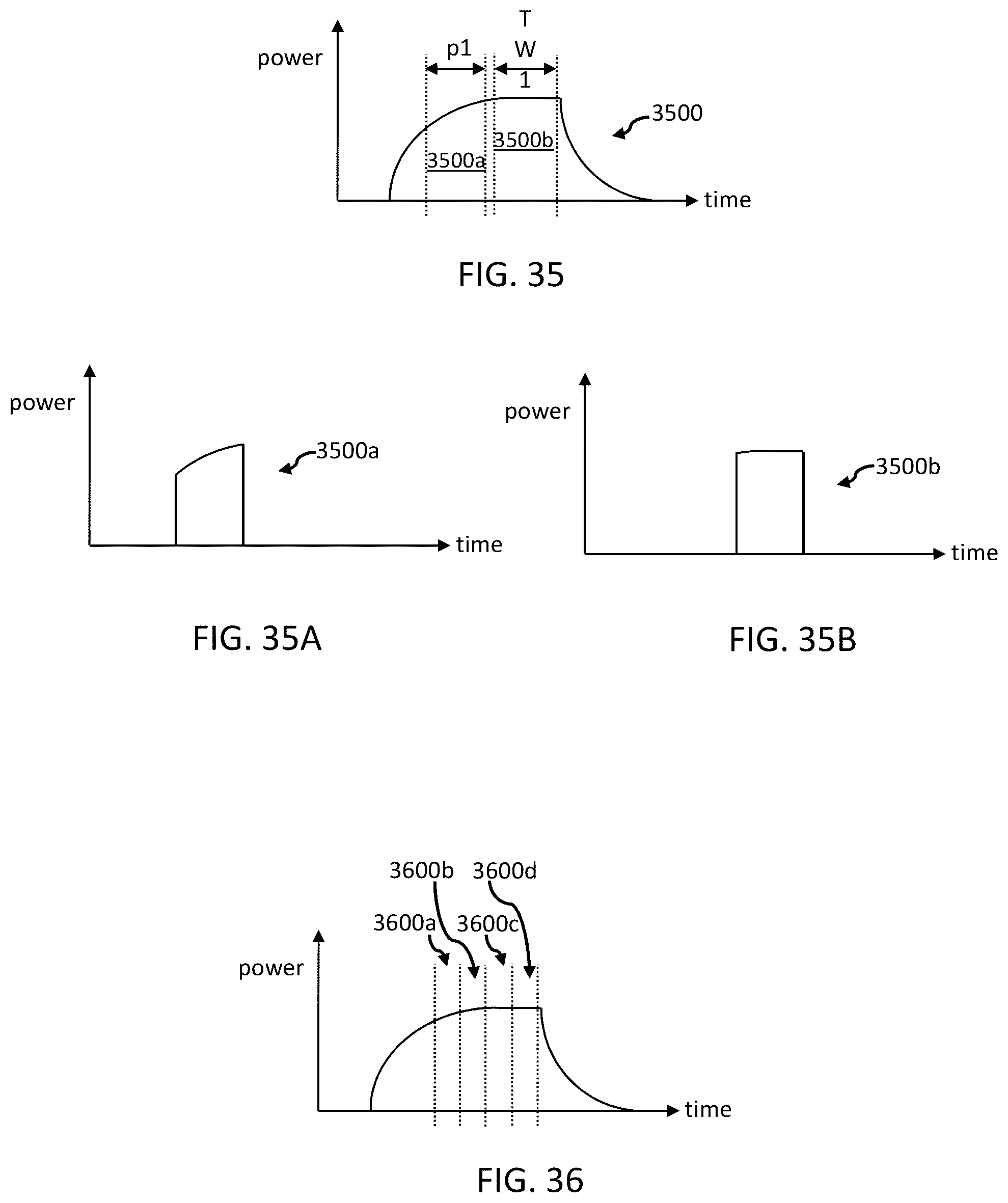 Patent US12576457 Figure 17 – Laser-processing apparatus, methods of operating the same, and methods of processing workpieces using the same