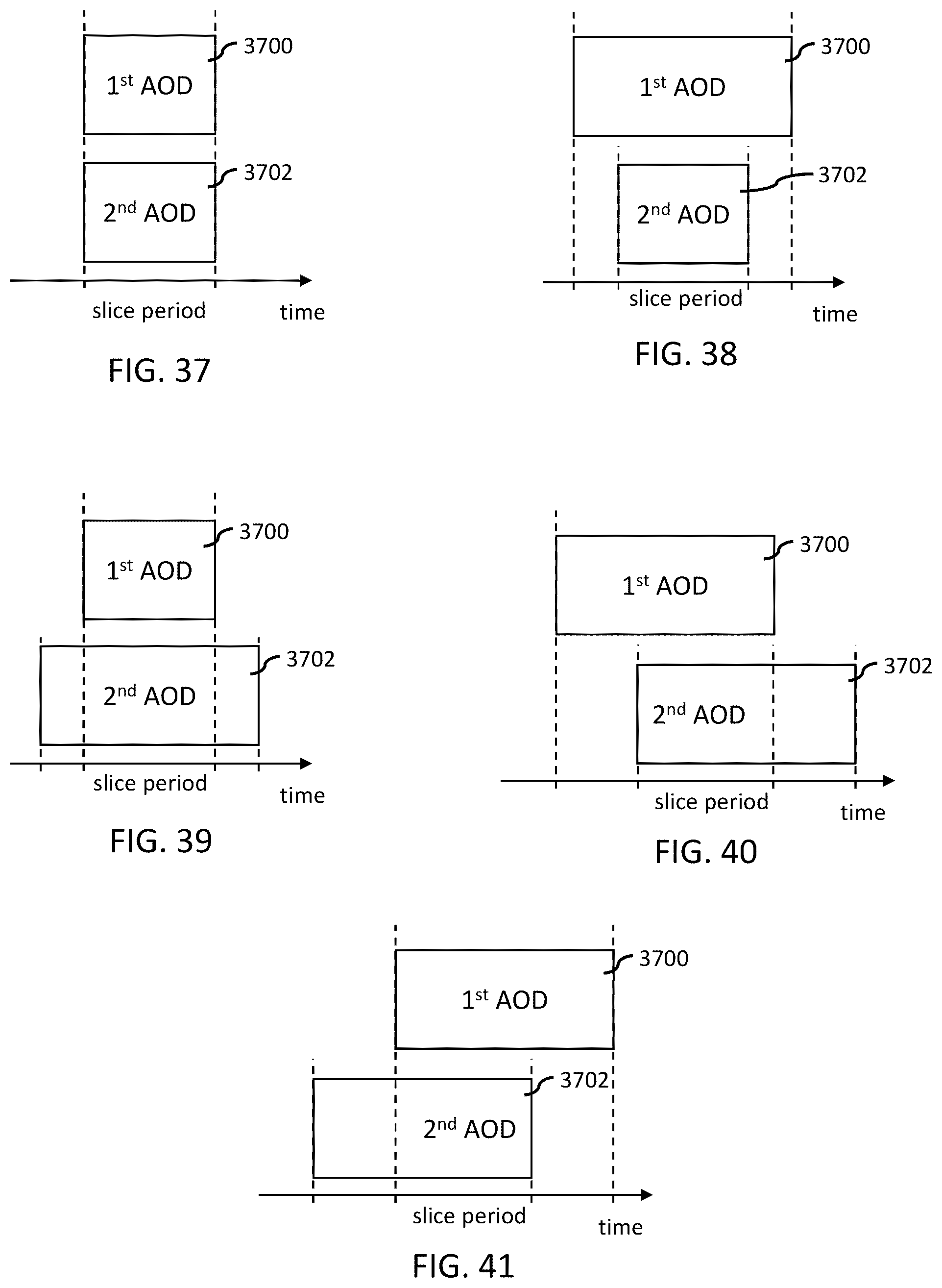 Patent US12576457 Figure 18 – Laser-processing apparatus, methods of operating the same, and methods of processing workpieces using the same