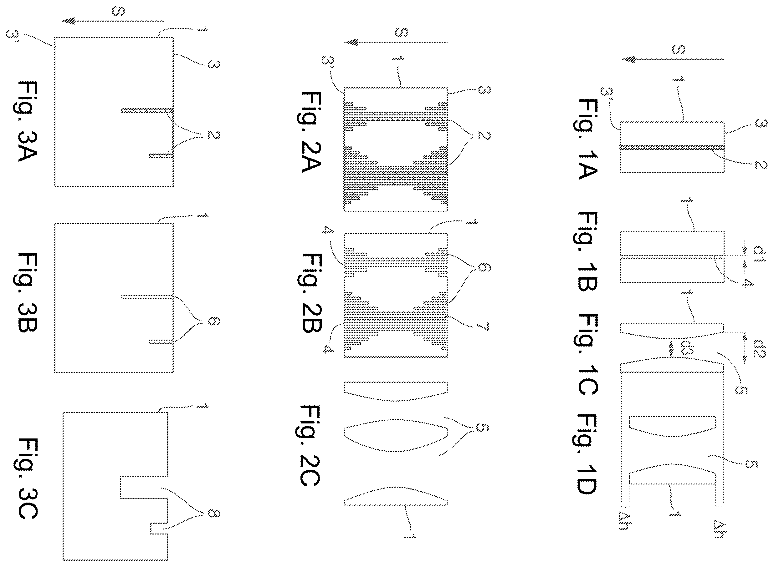 Patent US12576460 Figure 1 – Method for machining a workpiece