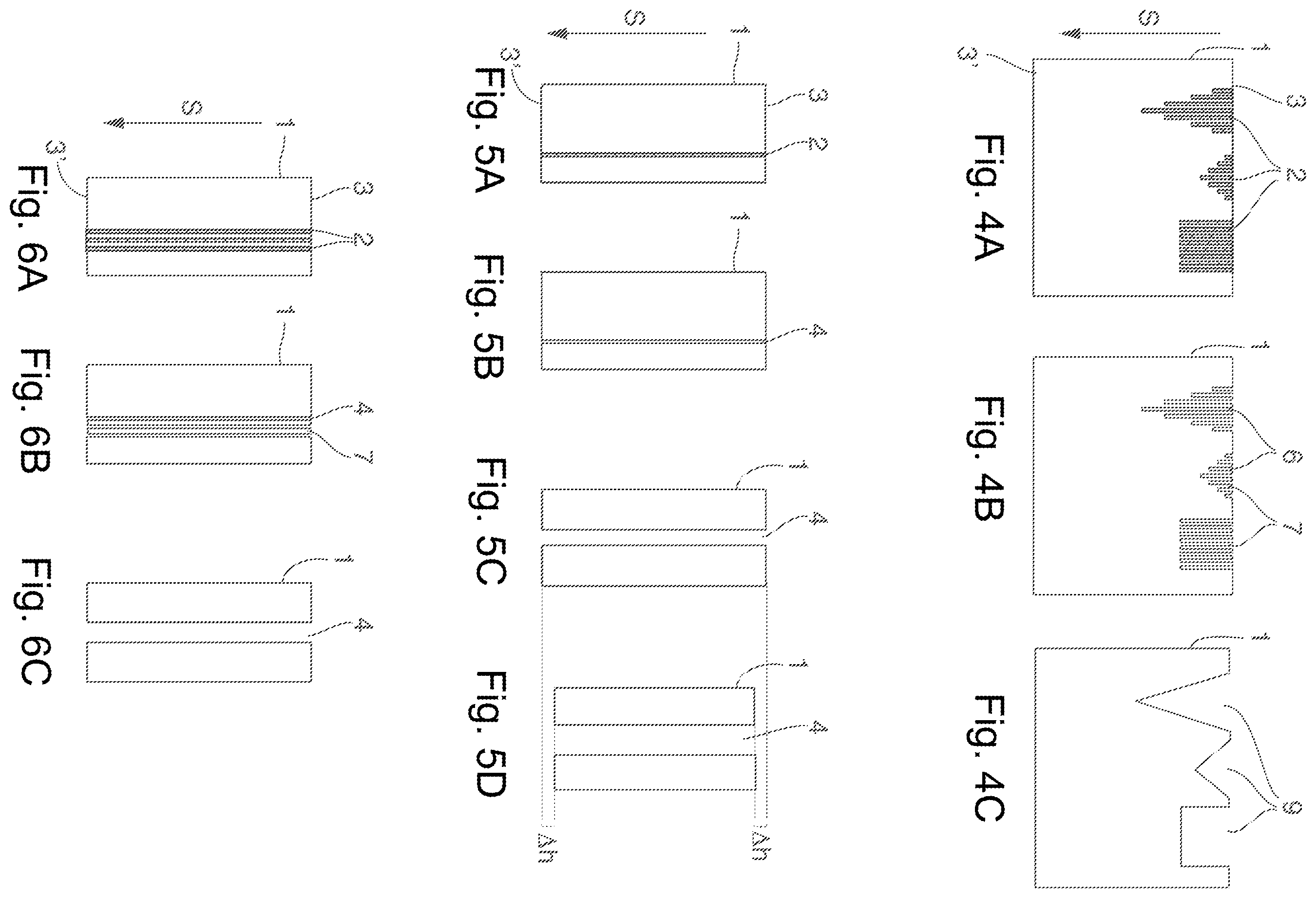 Patent US12576460 Figure 2 – Method for machining a workpiece