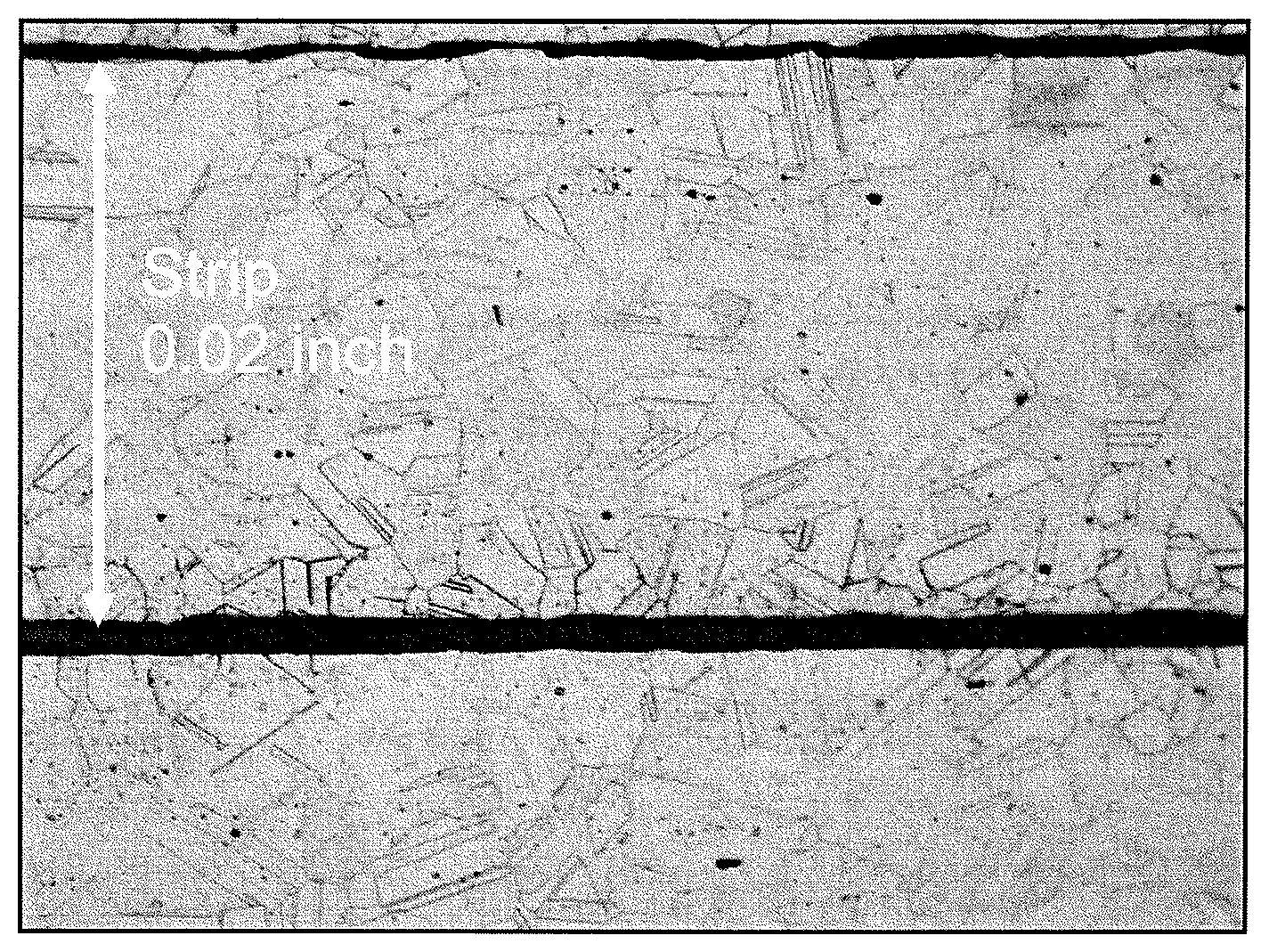 Patent US12576464 Figure 1 – Nickel-chromium alloy and method of making the same