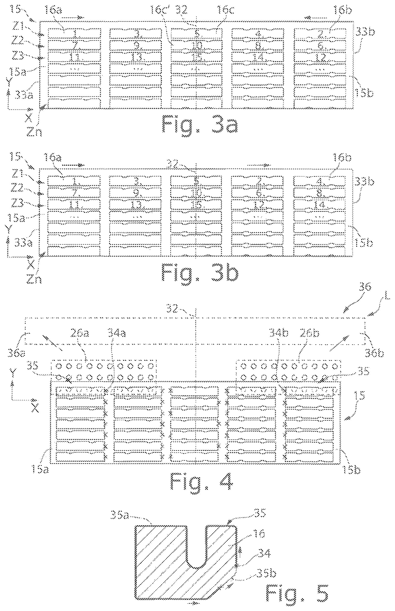 Patent US12576466 Figure 2 – Method for transporting workpiece parts