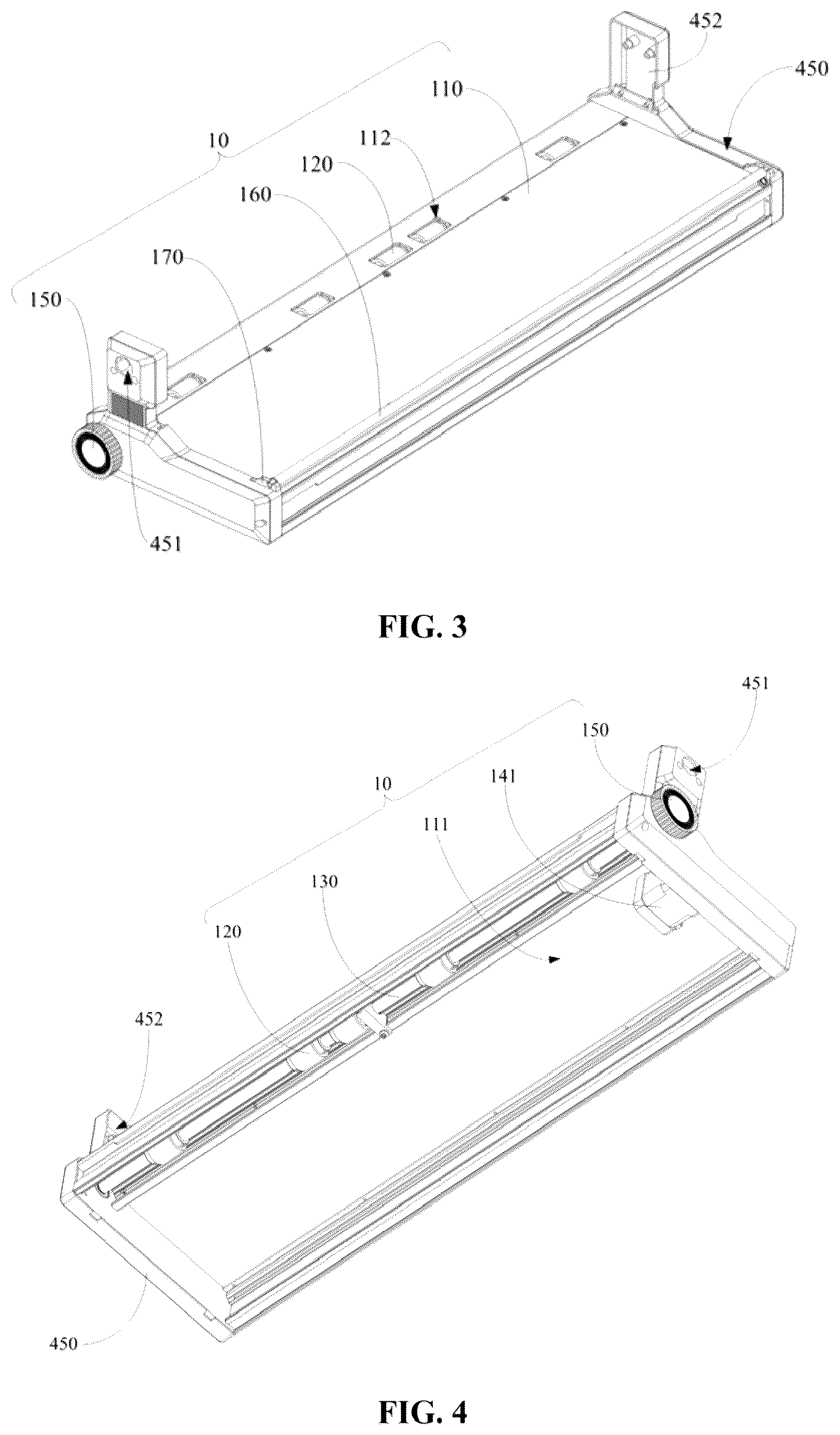 Patent US12576467 Figure 2 – Workpiece conveying device and computer numerical control apparatus
