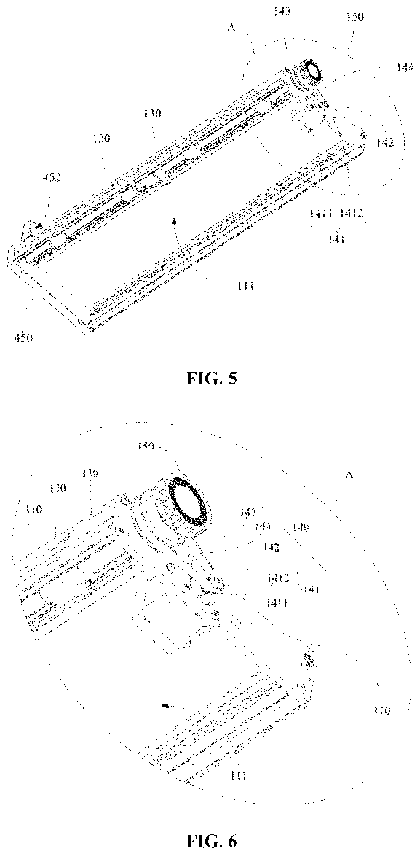 Patent US12576467 Figure 3 – Workpiece conveying device and computer numerical control apparatus