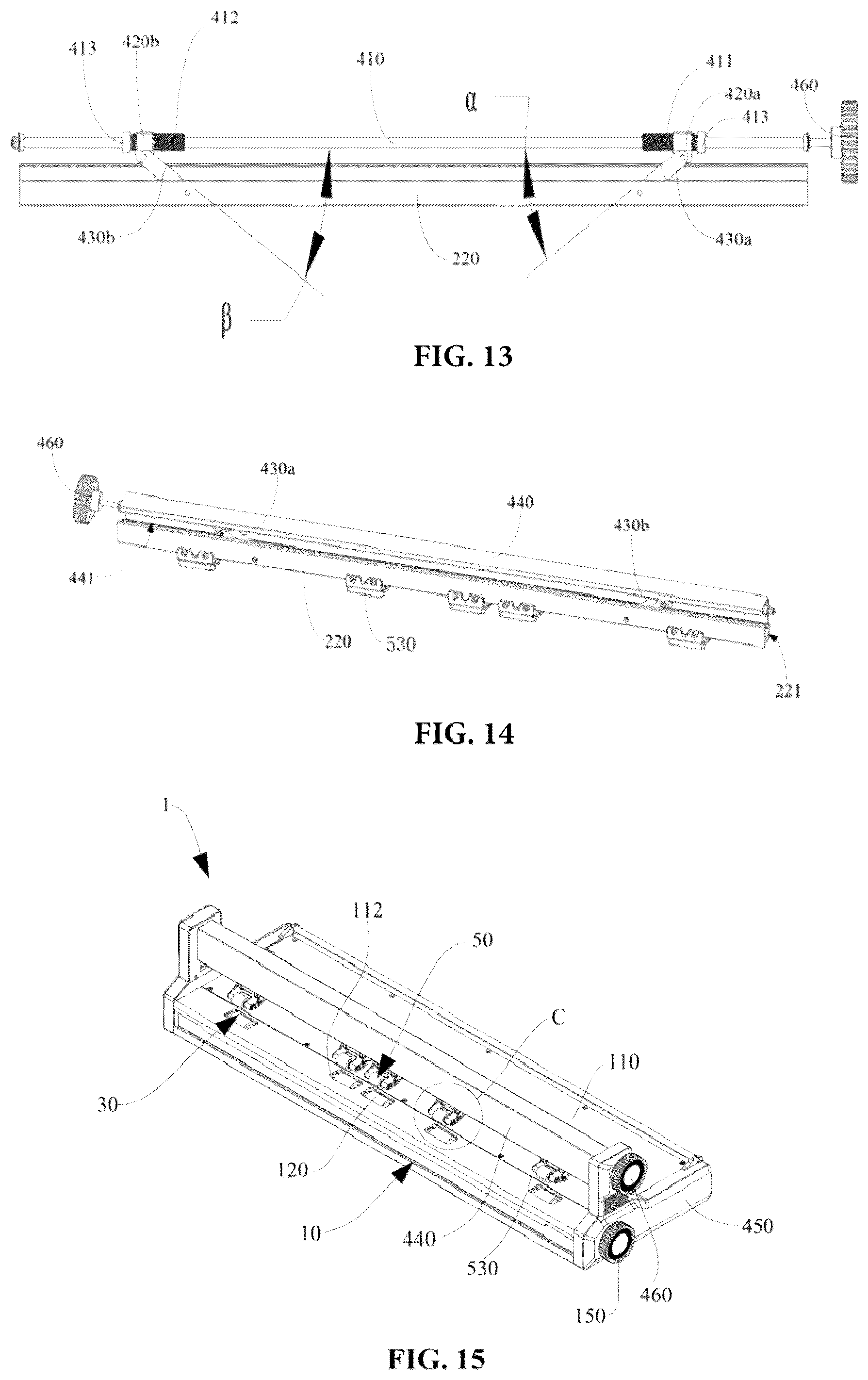 Patent US12576467 Figure 7 – Workpiece conveying device and computer numerical control apparatus