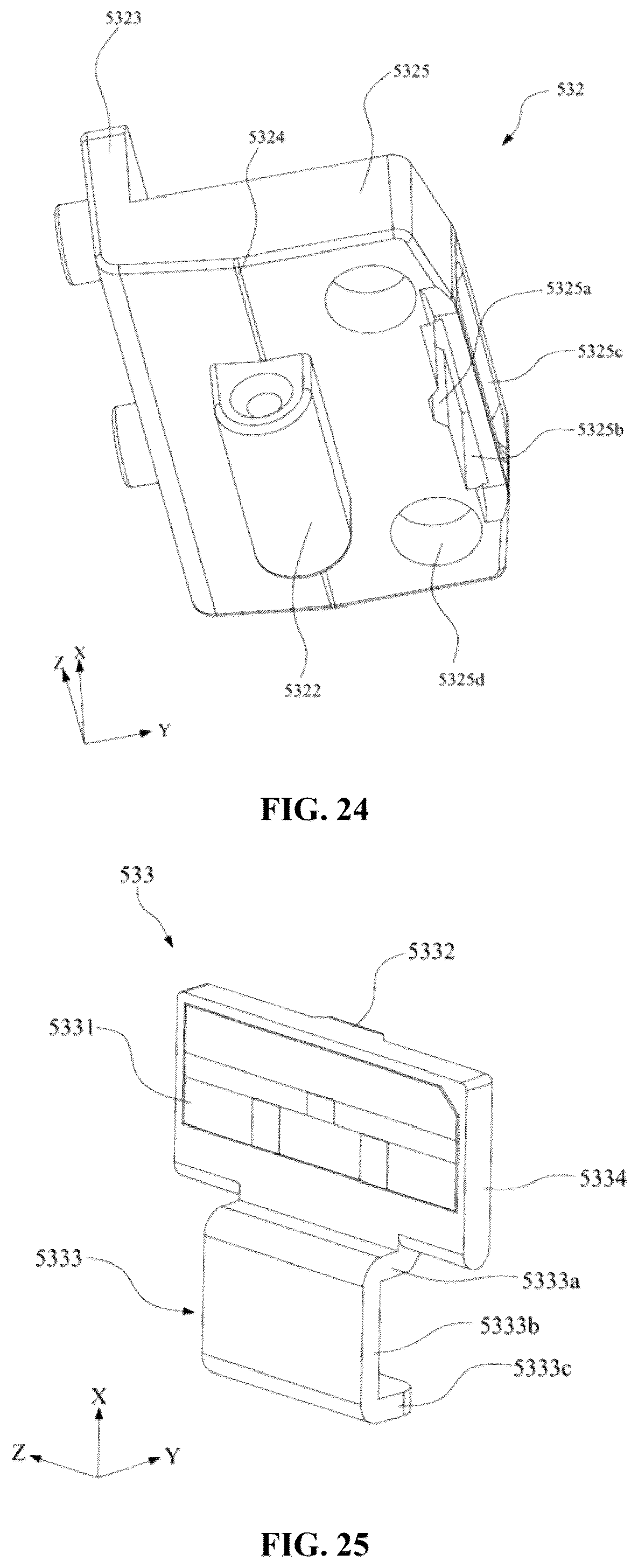 Patent US12576467 Figure 11 – Workpiece conveying device and computer numerical control apparatus