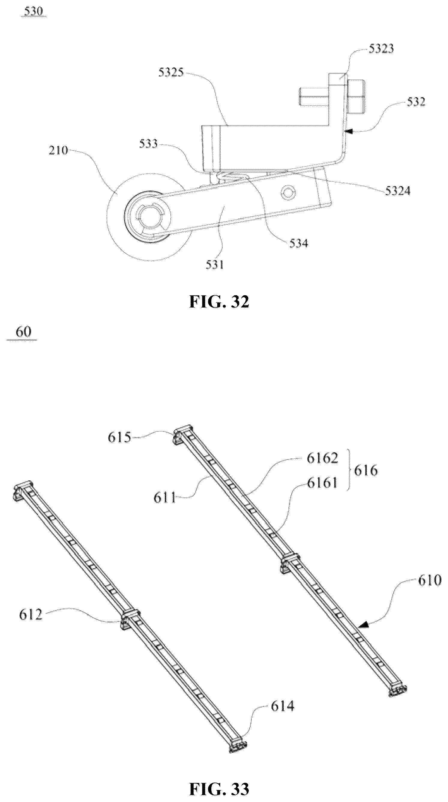 Patent US12576467 Figure 15 – Workpiece conveying device and computer numerical control apparatus