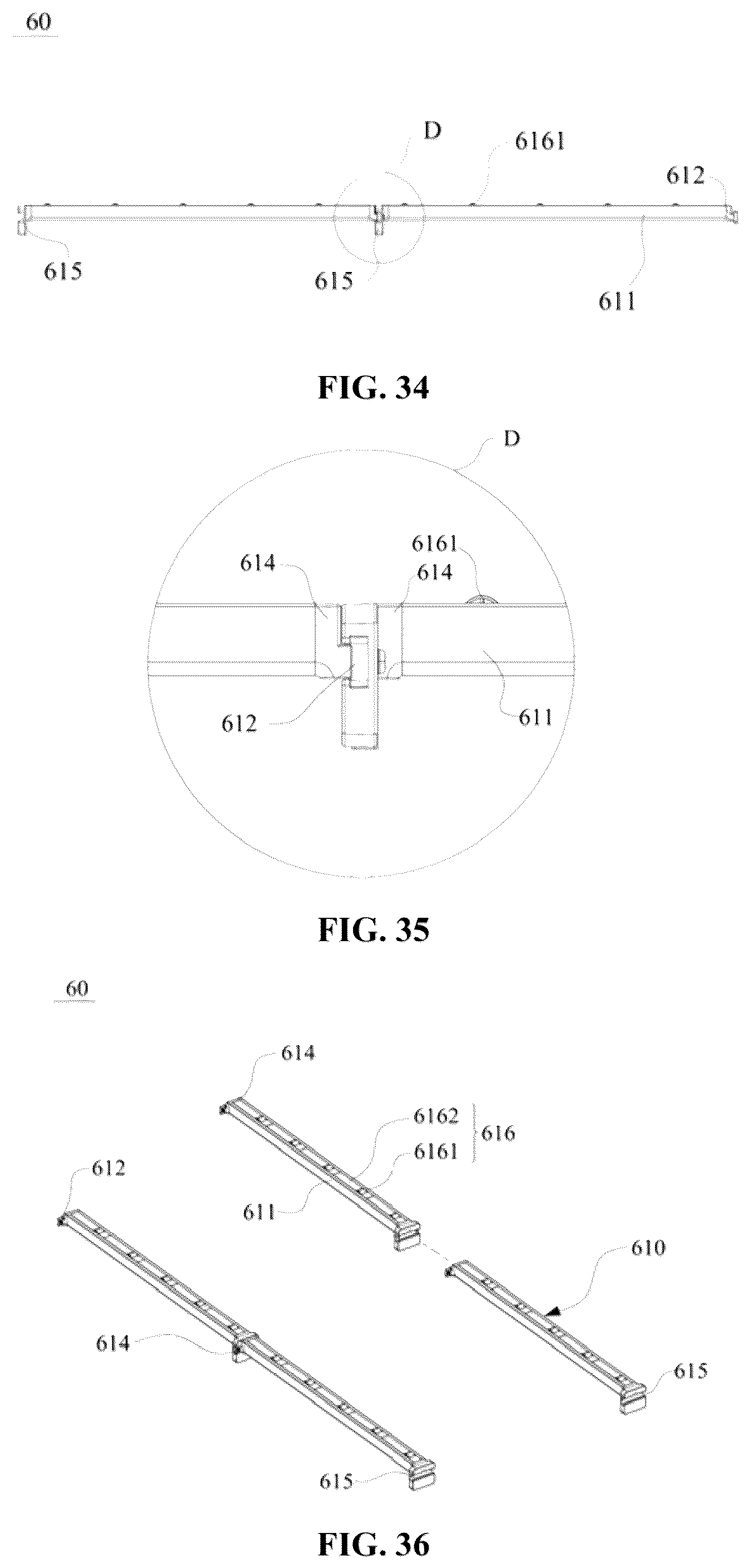 Patent US12576467 Figure 16 – Workpiece conveying device and computer numerical control apparatus