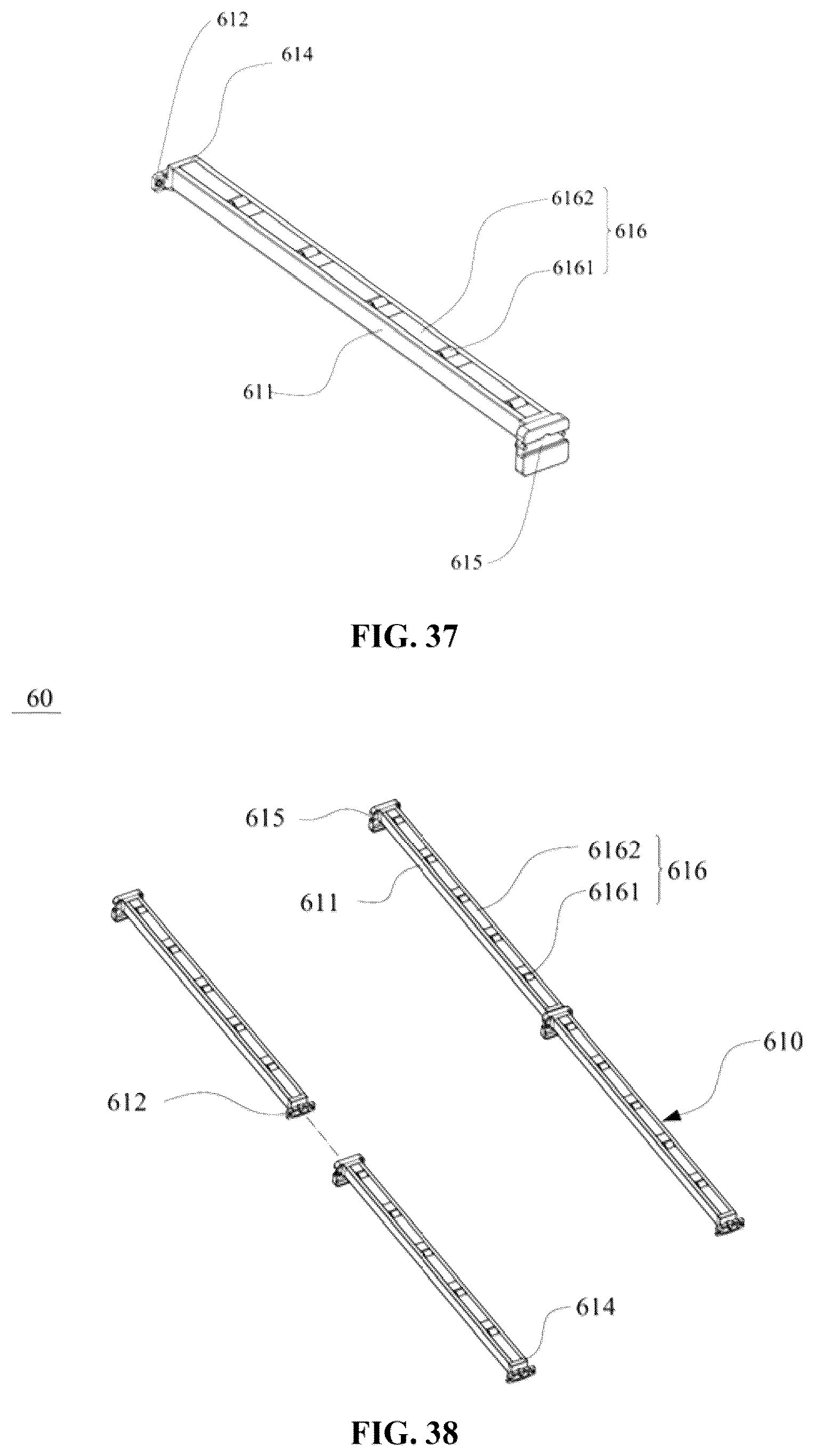 Patent US12576467 Figure 17 – Workpiece conveying device and computer numerical control apparatus