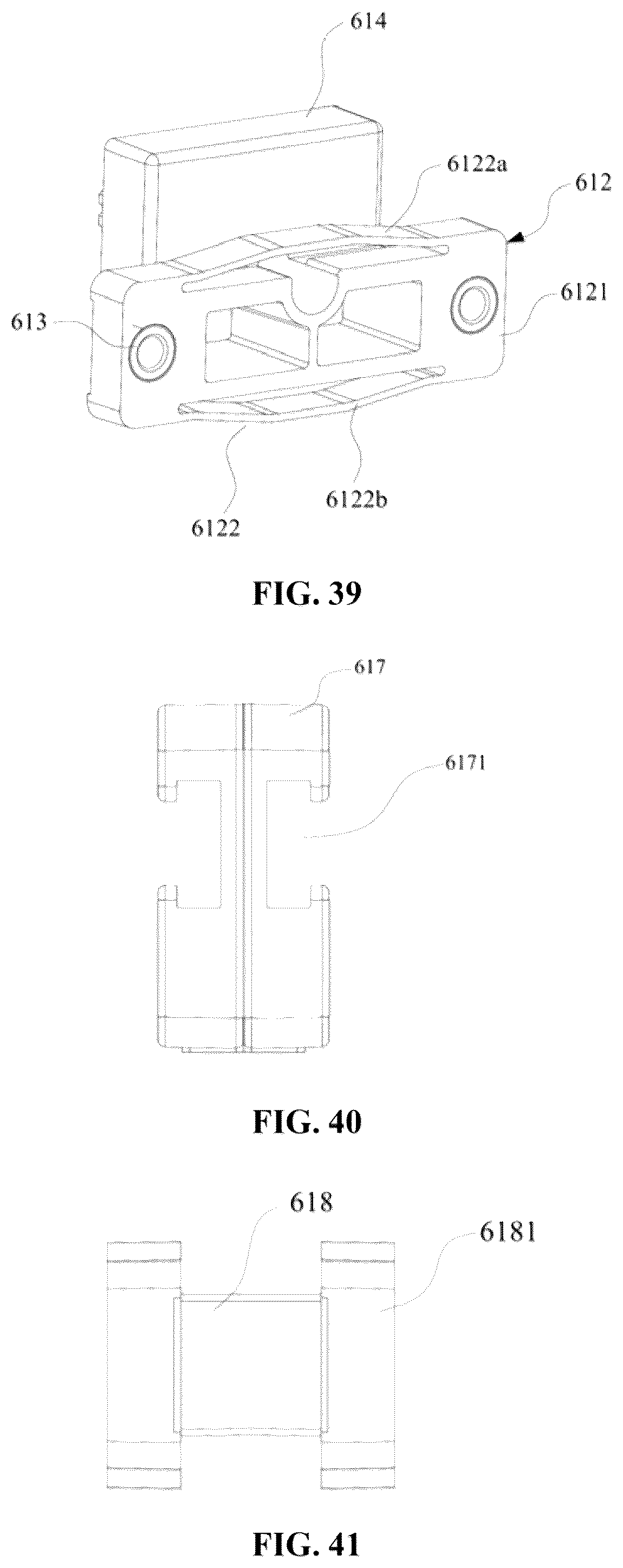 Patent US12576467 Figure 18 – Workpiece conveying device and computer numerical control apparatus