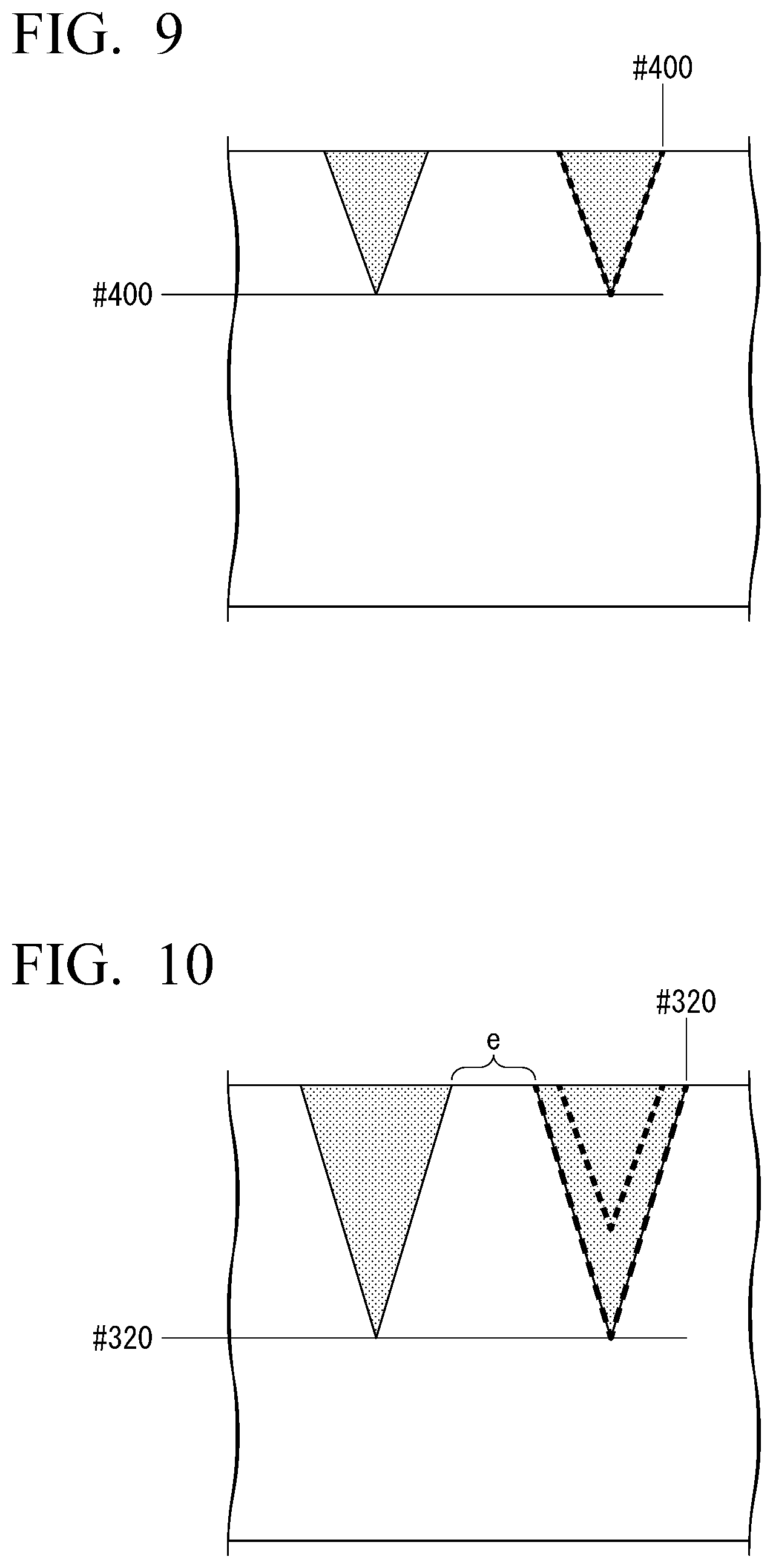 Patent US12576468 Figure 7 – Cylinder device and method of manufacturing piston rod