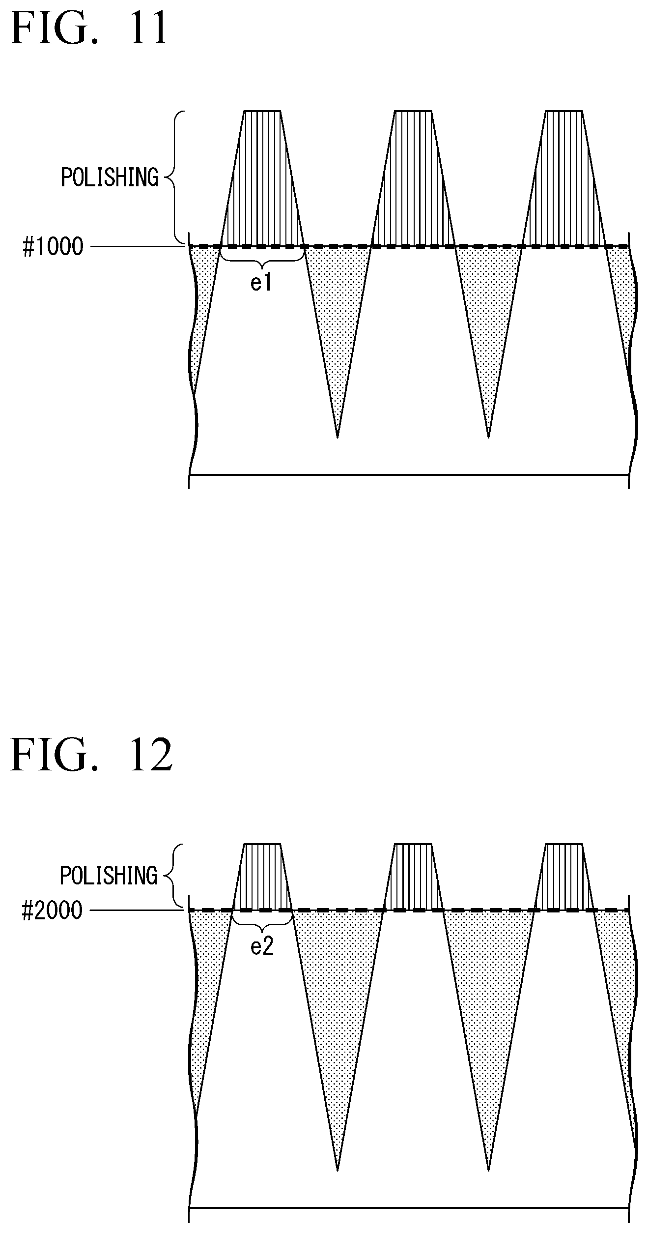 Patent US12576468 Figure 8 – Cylinder device and method of manufacturing piston rod