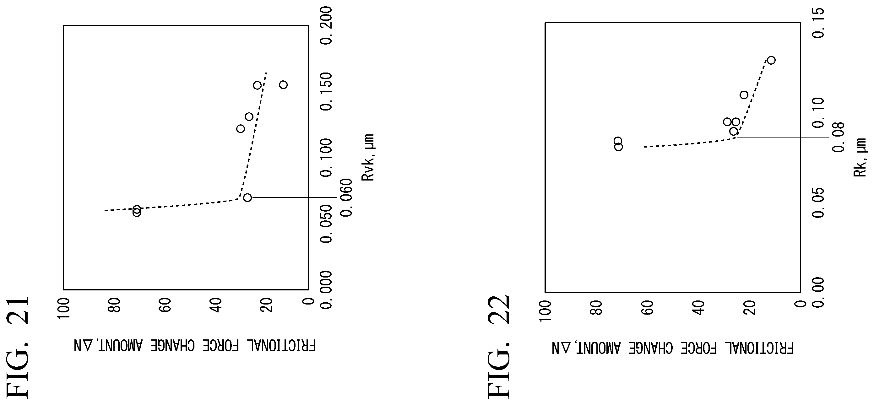 Patent US12576468 Figure 15 – Cylinder device and method of manufacturing piston rod