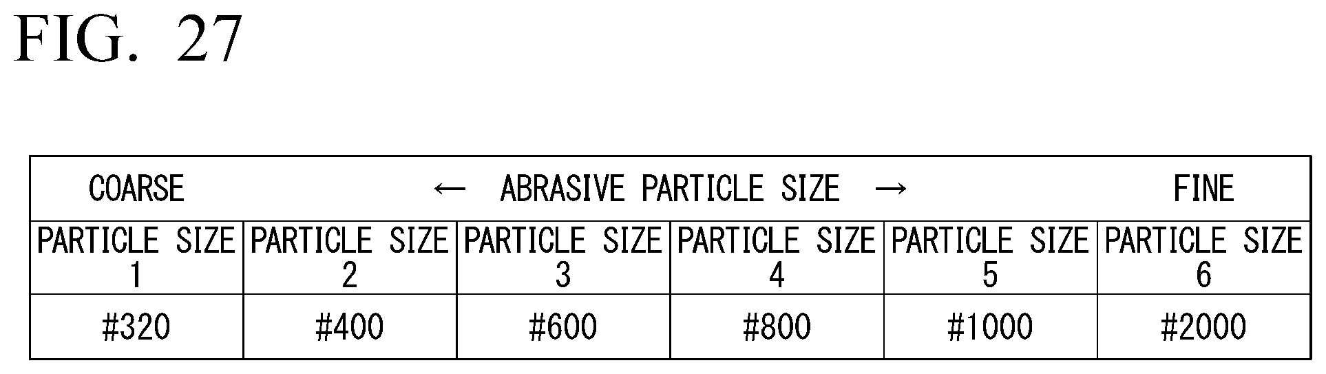 Patent US12576468 Figure 18 – Cylinder device and method of manufacturing piston rod