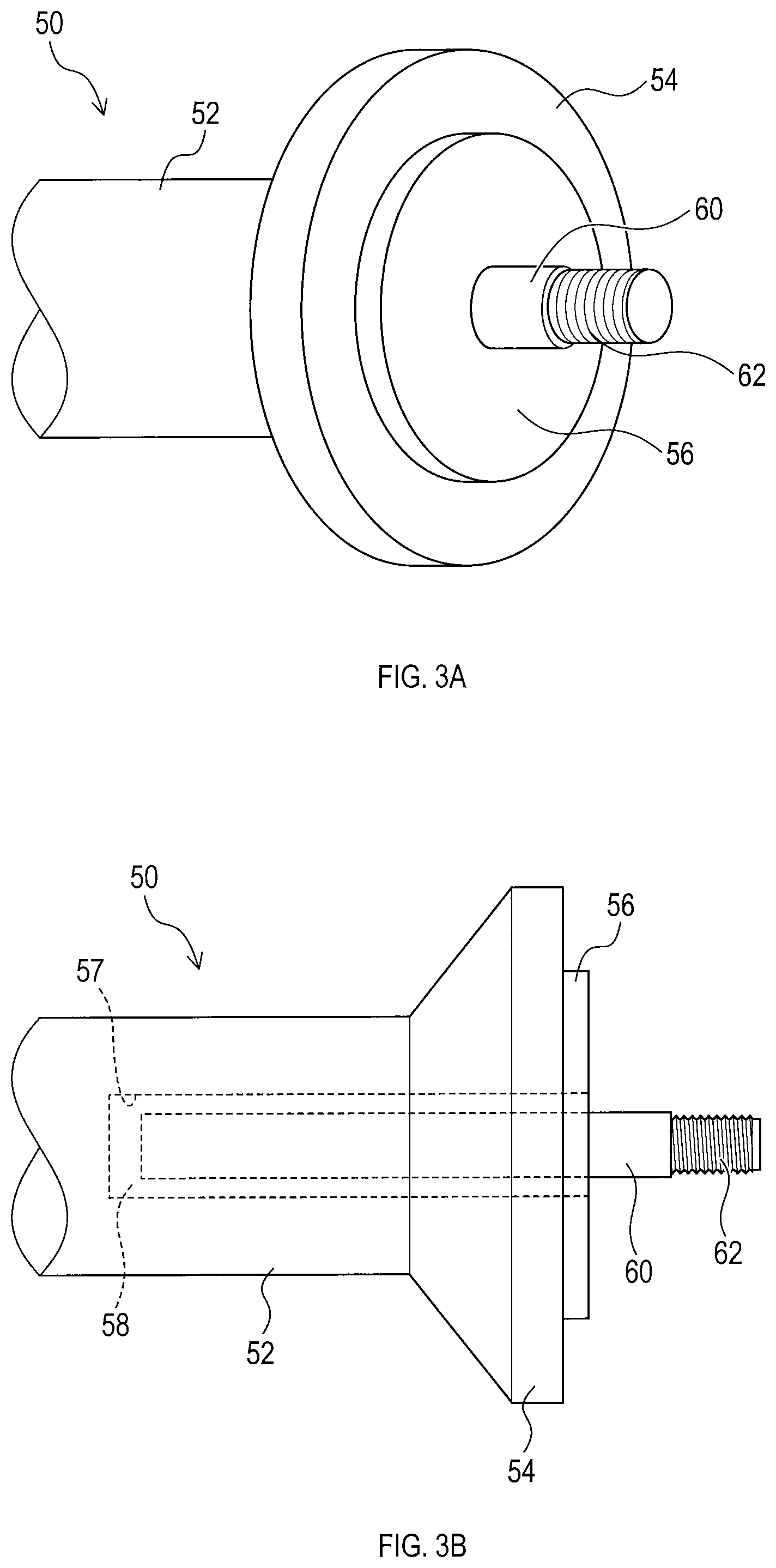 Patent US12576469 Figure 3 – Technique for controlling motor in handheld electric work machine
