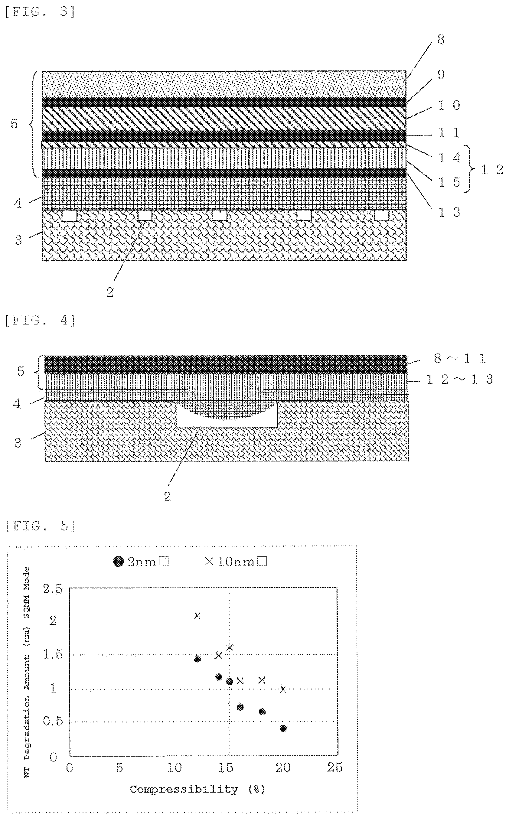 Patent US12576473 Figure 2 – Single-side polishing apparatus, single-side polishing method, and polishing pad
