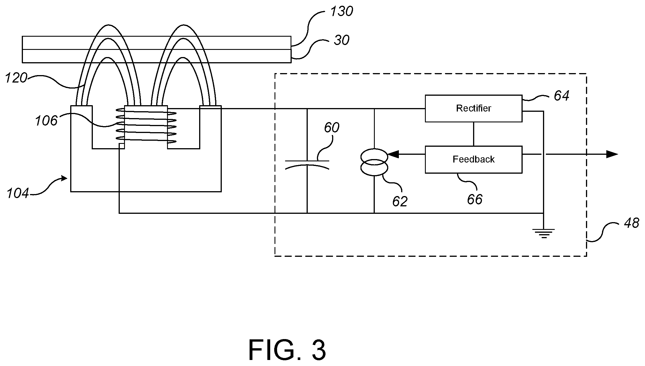 Patent US12576476 Figure 4 – Pad conditioner cut rate monitoring