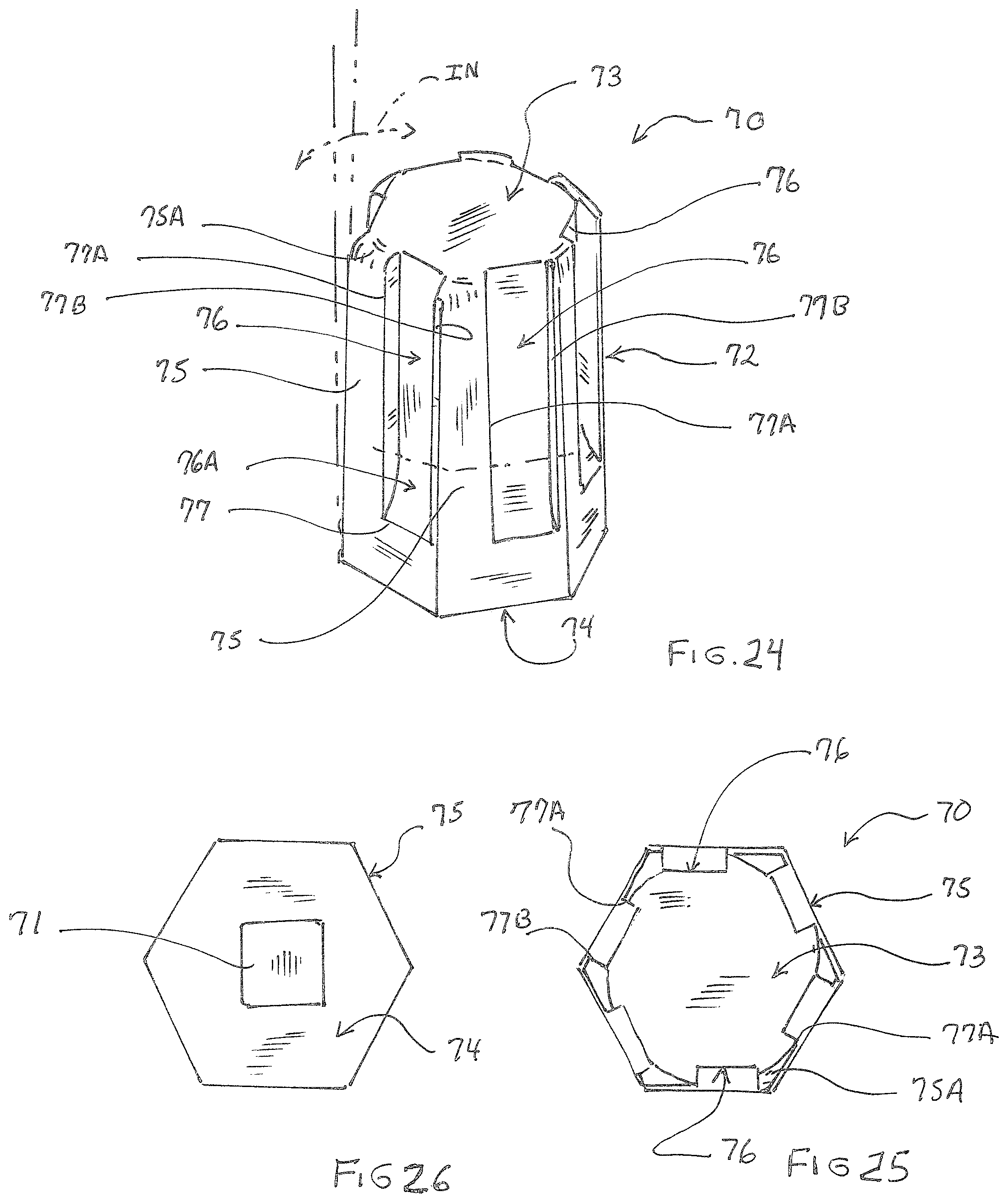 Patent US12576486 Figure 20 – Anti-slip hex allen tool variation