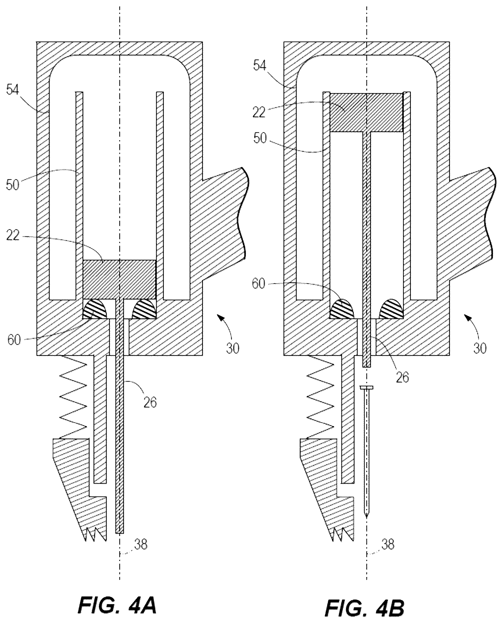 Patent US12576492 Figure 6 – Power tool including closed loop speed control