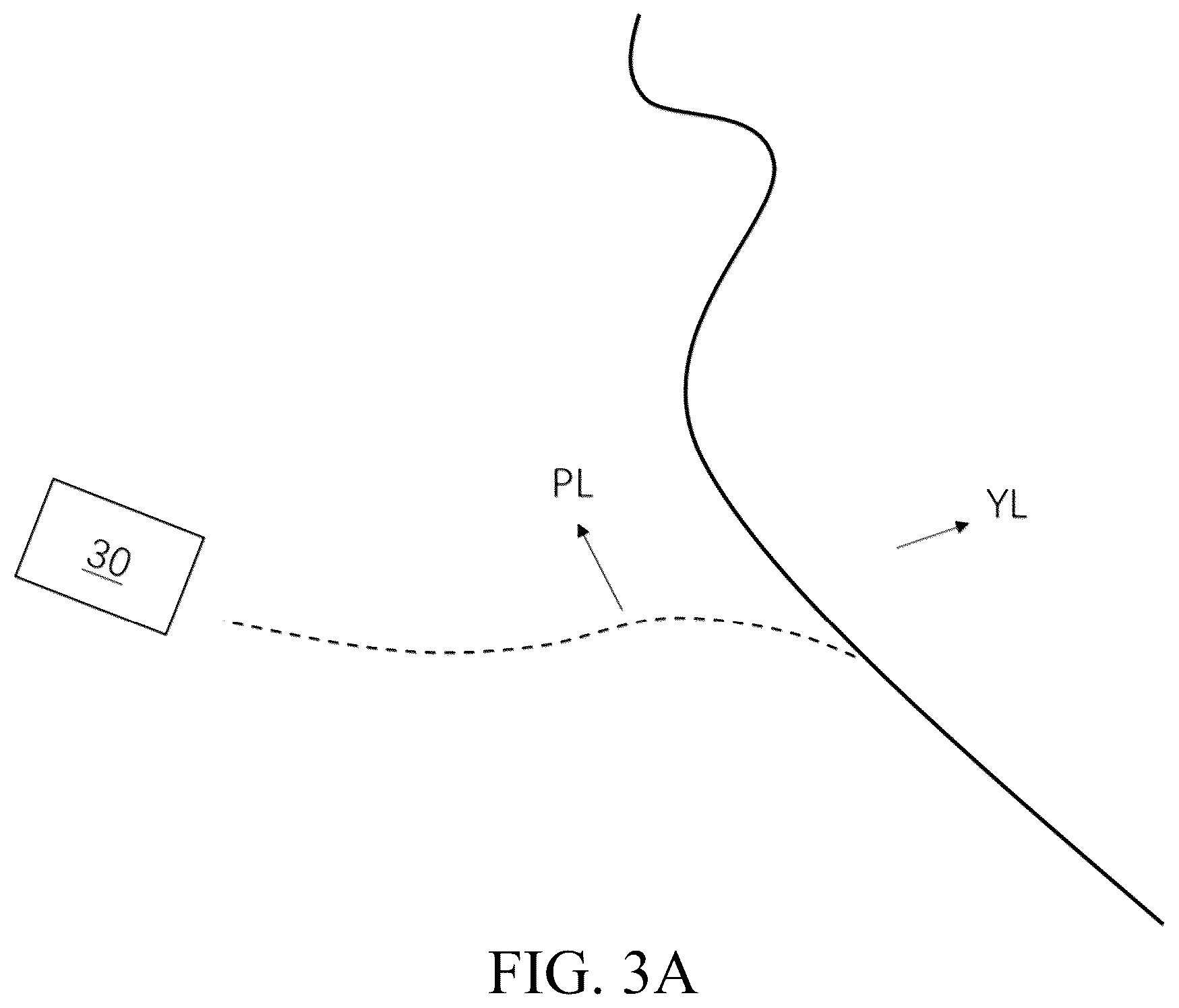 Patent US12576508 Figure 4 – Mobile robot, controller, and mobile robot control method