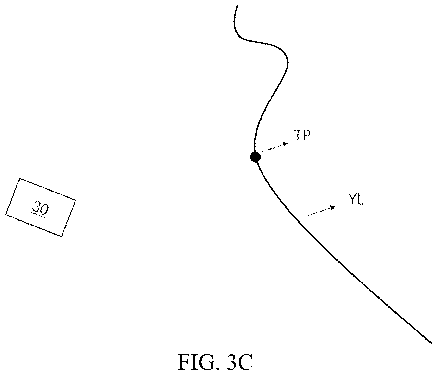 Patent US12576508 Figure 6 – Mobile robot, controller, and mobile robot control method