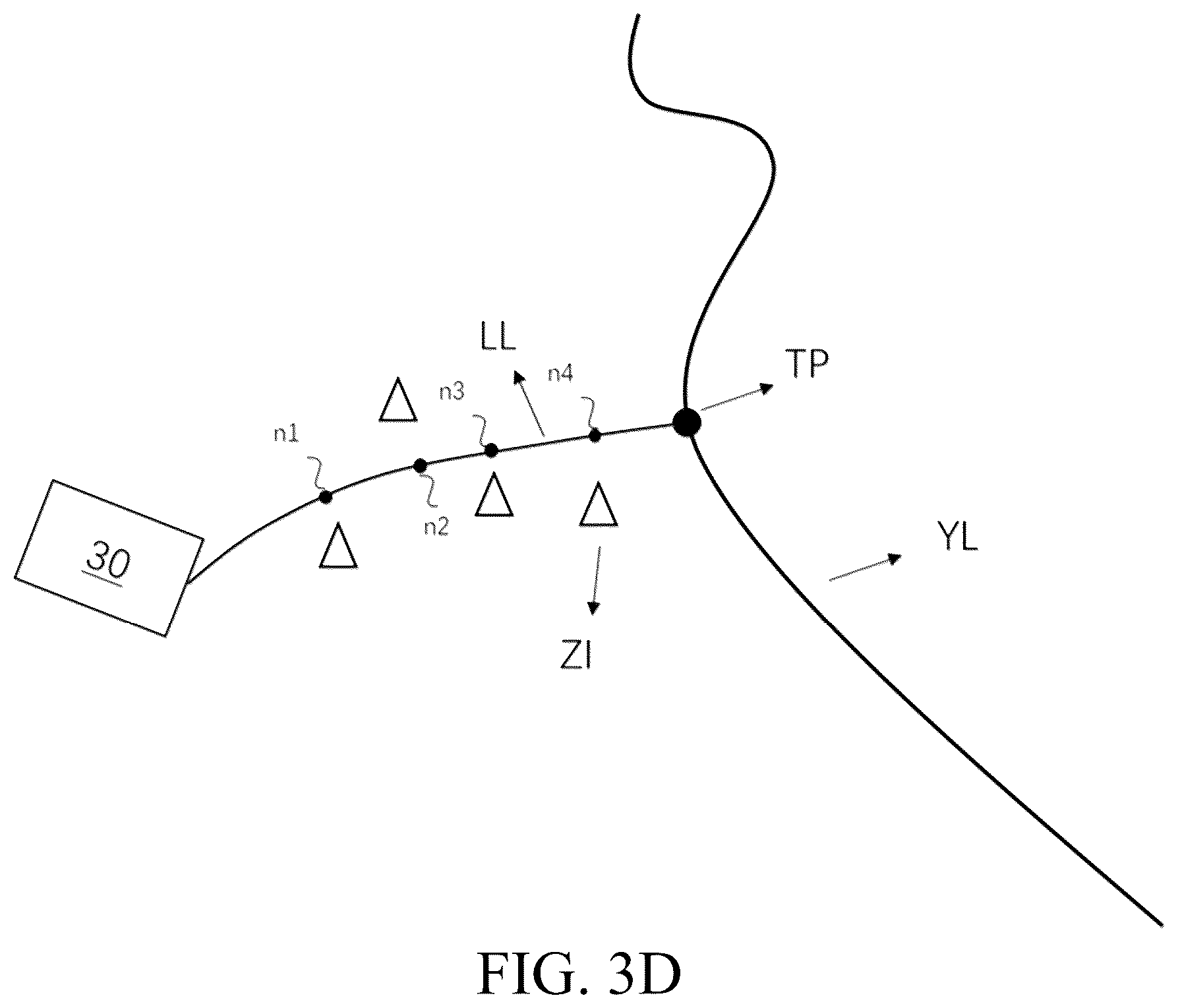 Patent US12576508 Figure 7 – Mobile robot, controller, and mobile robot control method