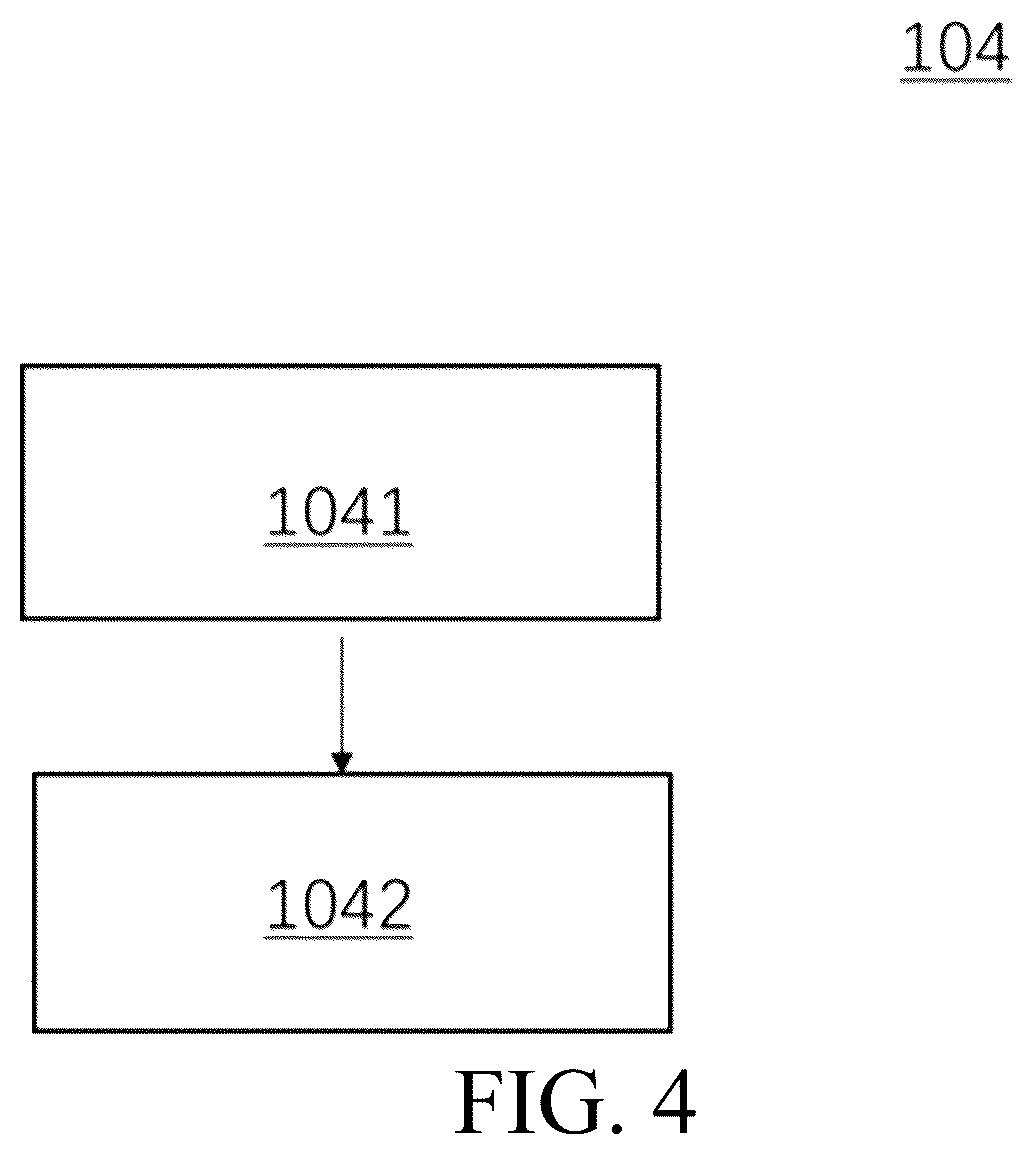 Patent US12576508 Figure 8 – Mobile robot, controller, and mobile robot control method