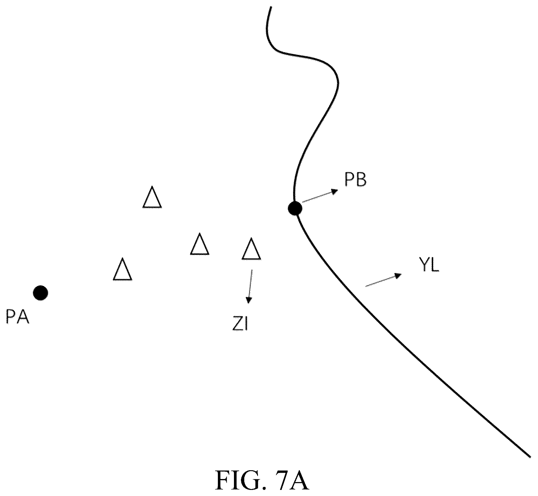Patent US12576508 Figure 12 – Mobile robot, controller, and mobile robot control method