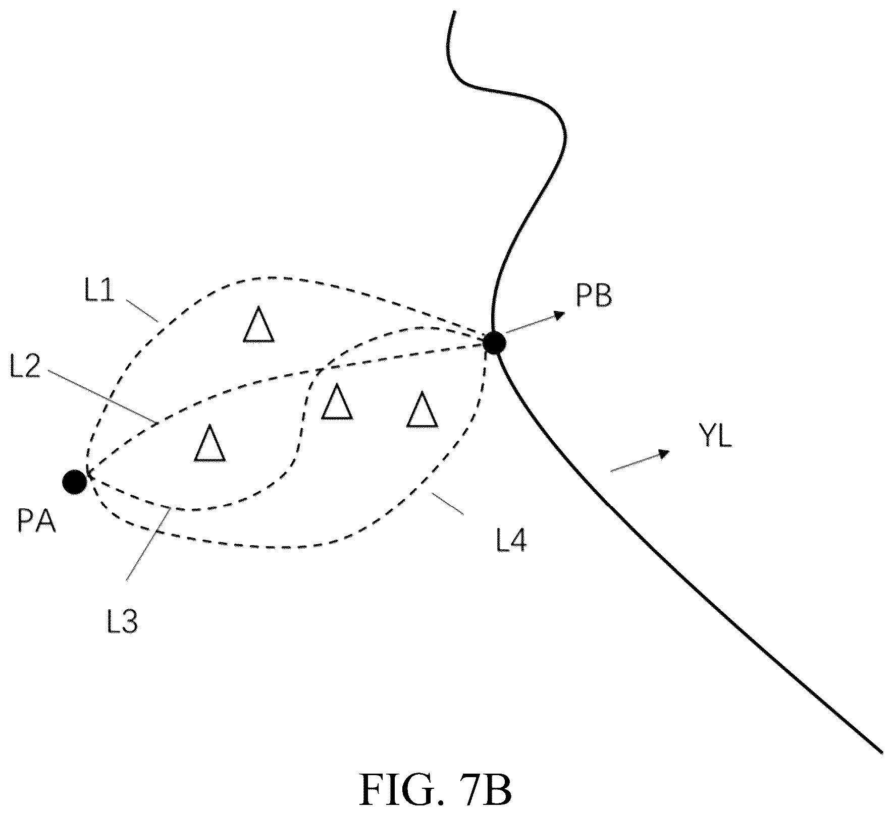 Patent US12576508 Figure 13 – Mobile robot, controller, and mobile robot control method