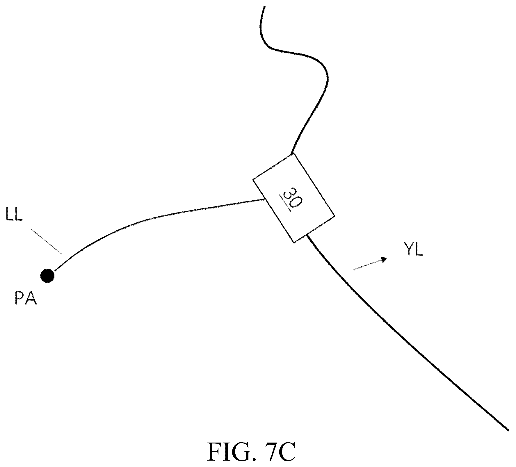 Patent US12576508 Figure 14 – Mobile robot, controller, and mobile robot control method