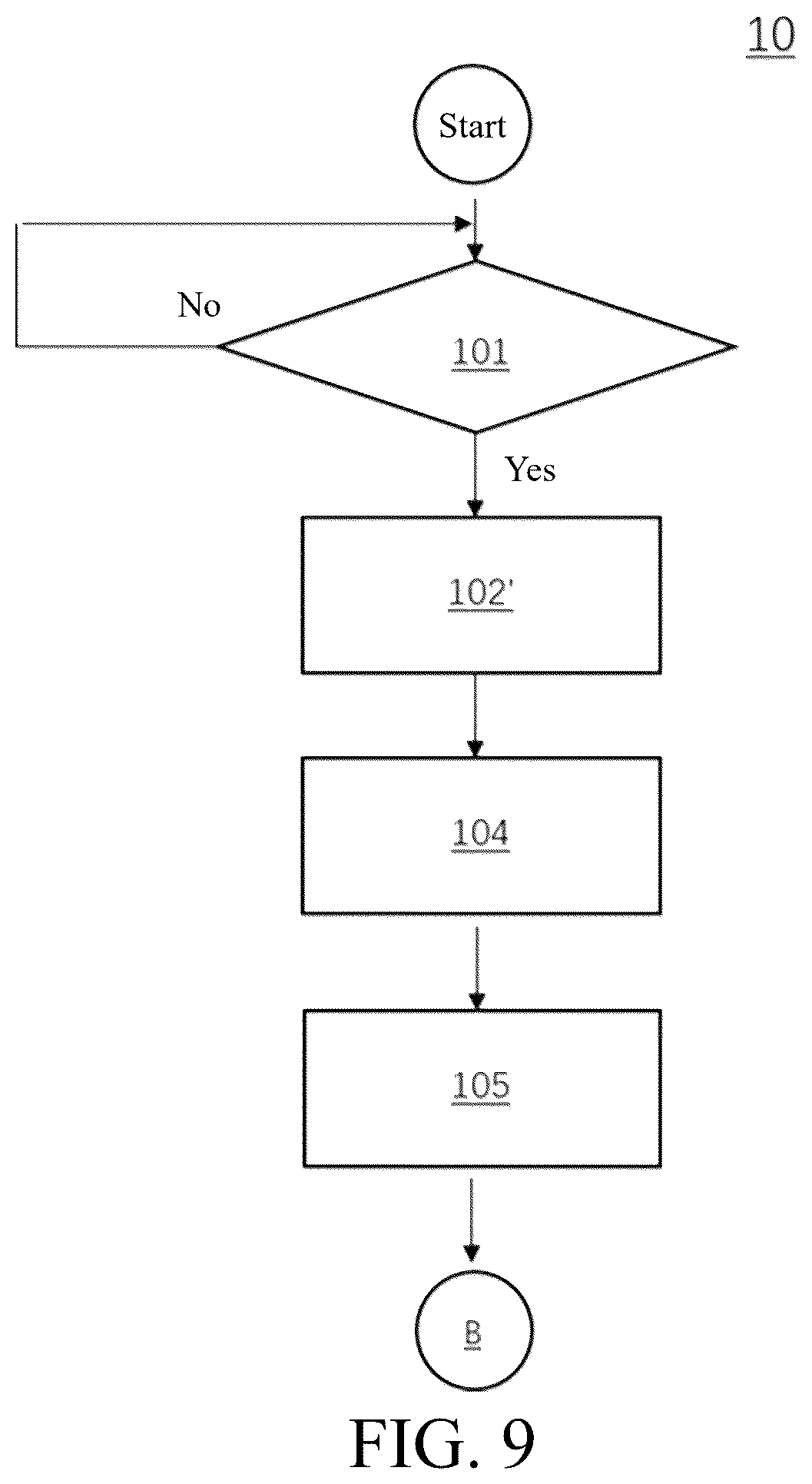 Patent US12576508 Figure 16 – Mobile robot, controller, and mobile robot control method